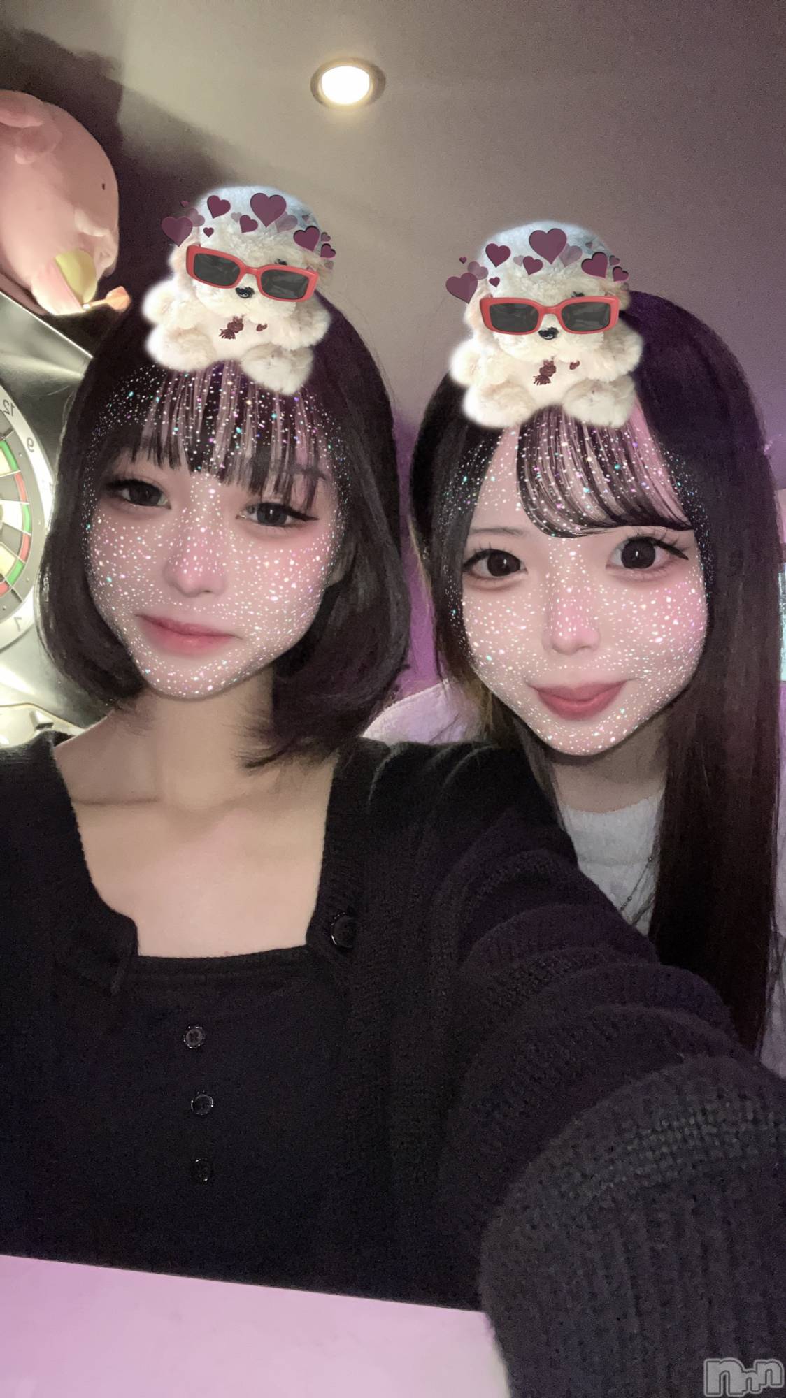 ʥå륺СGirls Bar Philia(륺Сեꥢ) 2025ǯ1115̥֥֤()