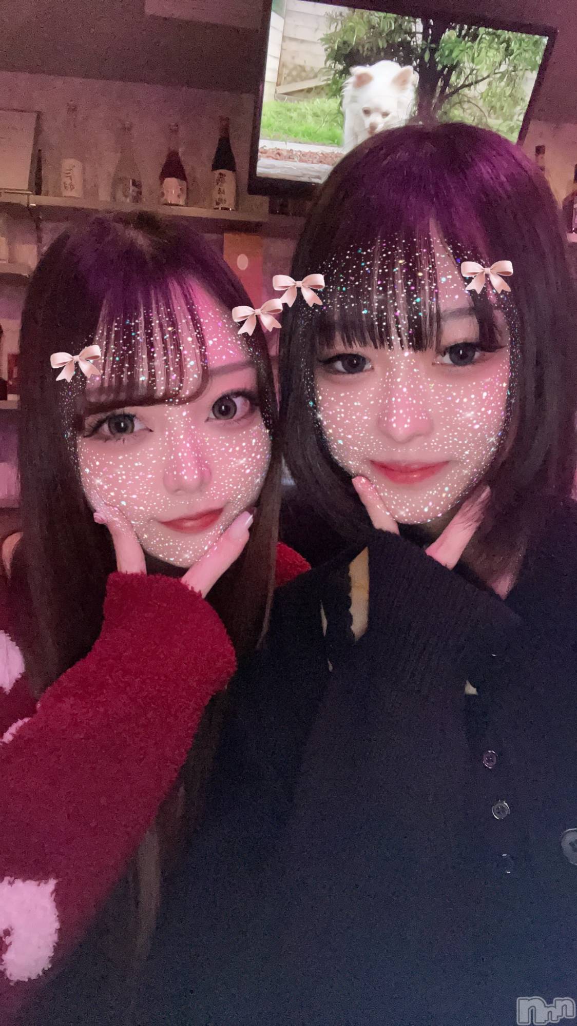 ʥå륺СGirls Bar Philia(륺Сեꥢ) 2025ǯ1119̥֥֤Ĥ⤸ʤβù