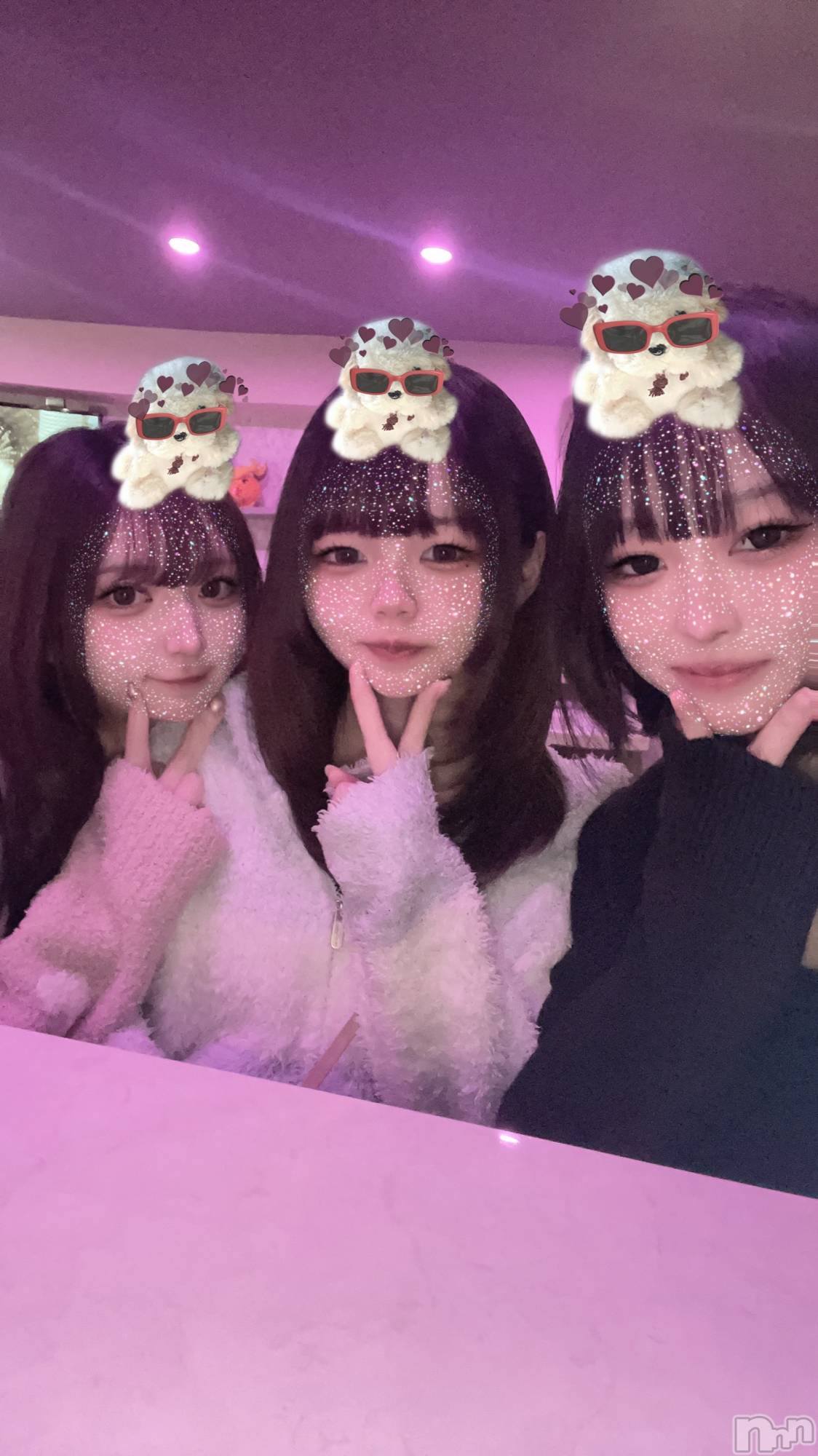 ʥå륺СGirls Bar Philia(륺Сեꥢ) 2025ǯ1122̥֥֤ߤʤǽжФƤ✌️