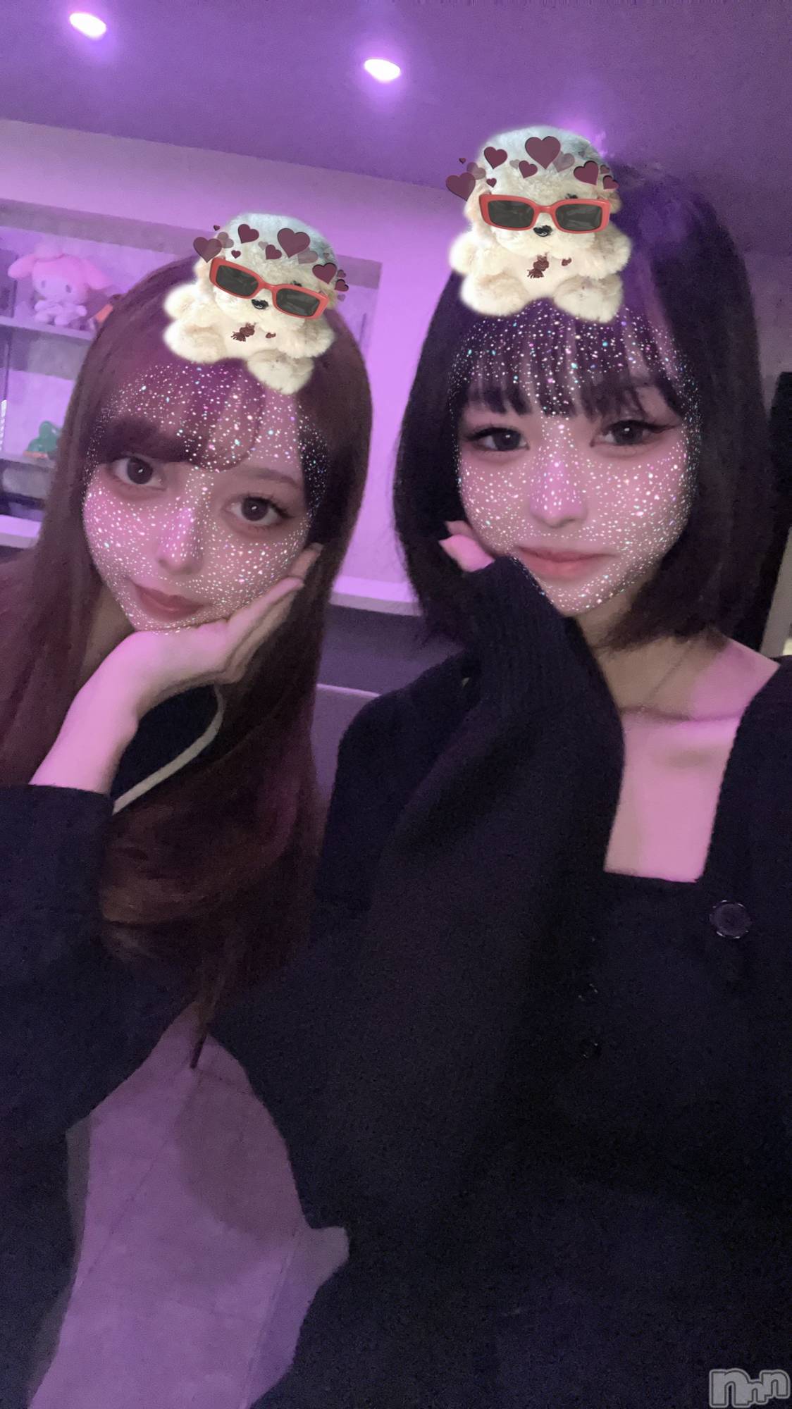 ʥå륺СGirls Bar Philia(륺Сեꥢ) 2025ǯ1123ֽ̥֥жСԤƤޤ👍