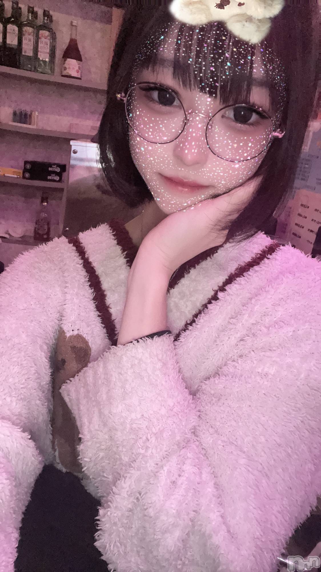 ʥå륺СGirls Bar Philia(륺Сեꥢ) 2025ǯ1126̥֥֥ᥬ¿ͺǶ