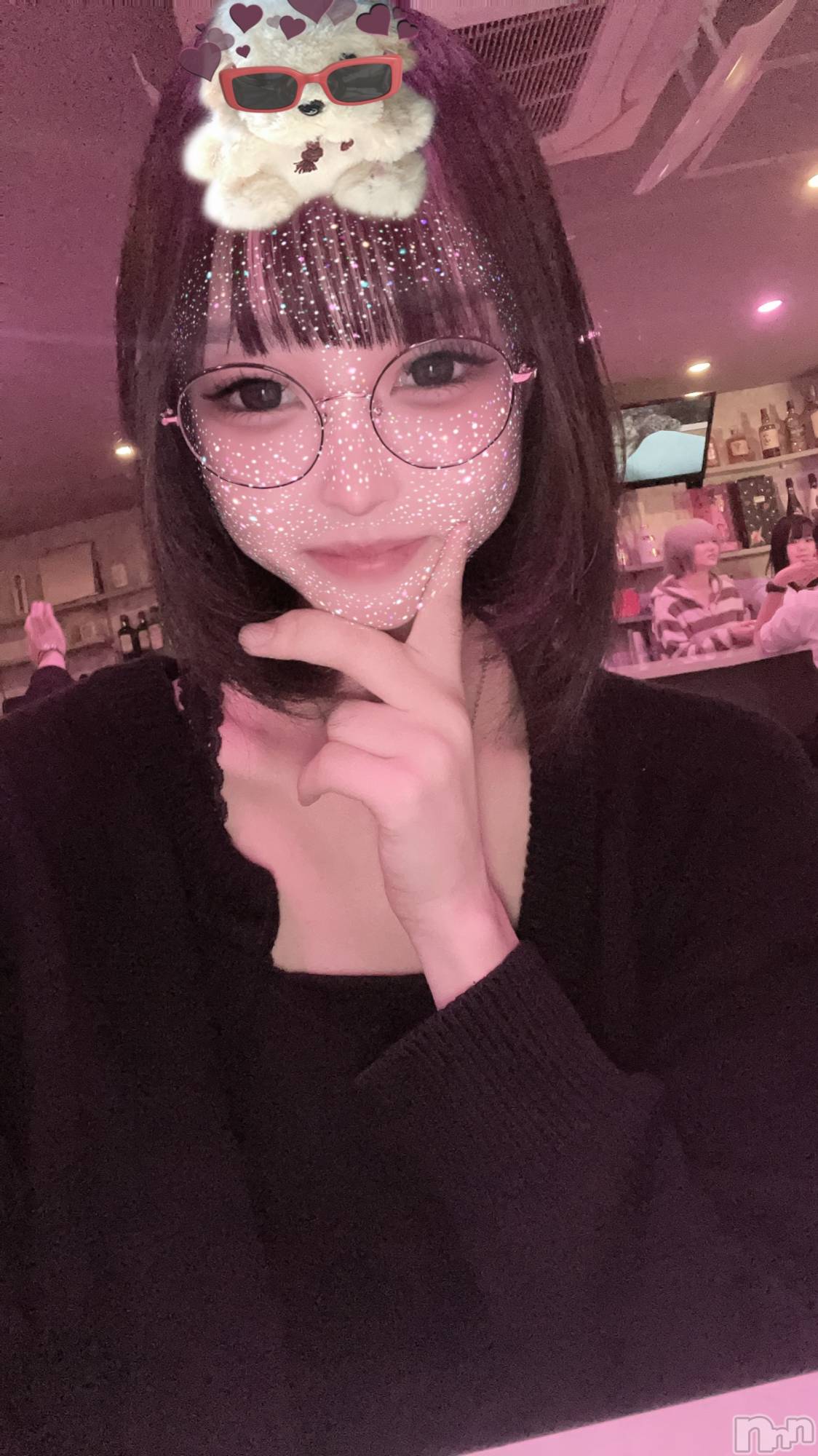 ʥå륺СGirls Bar Philia(륺Сեꥢ) 2025ǯ122̥֥֥ᥬͤͭˤĤơ