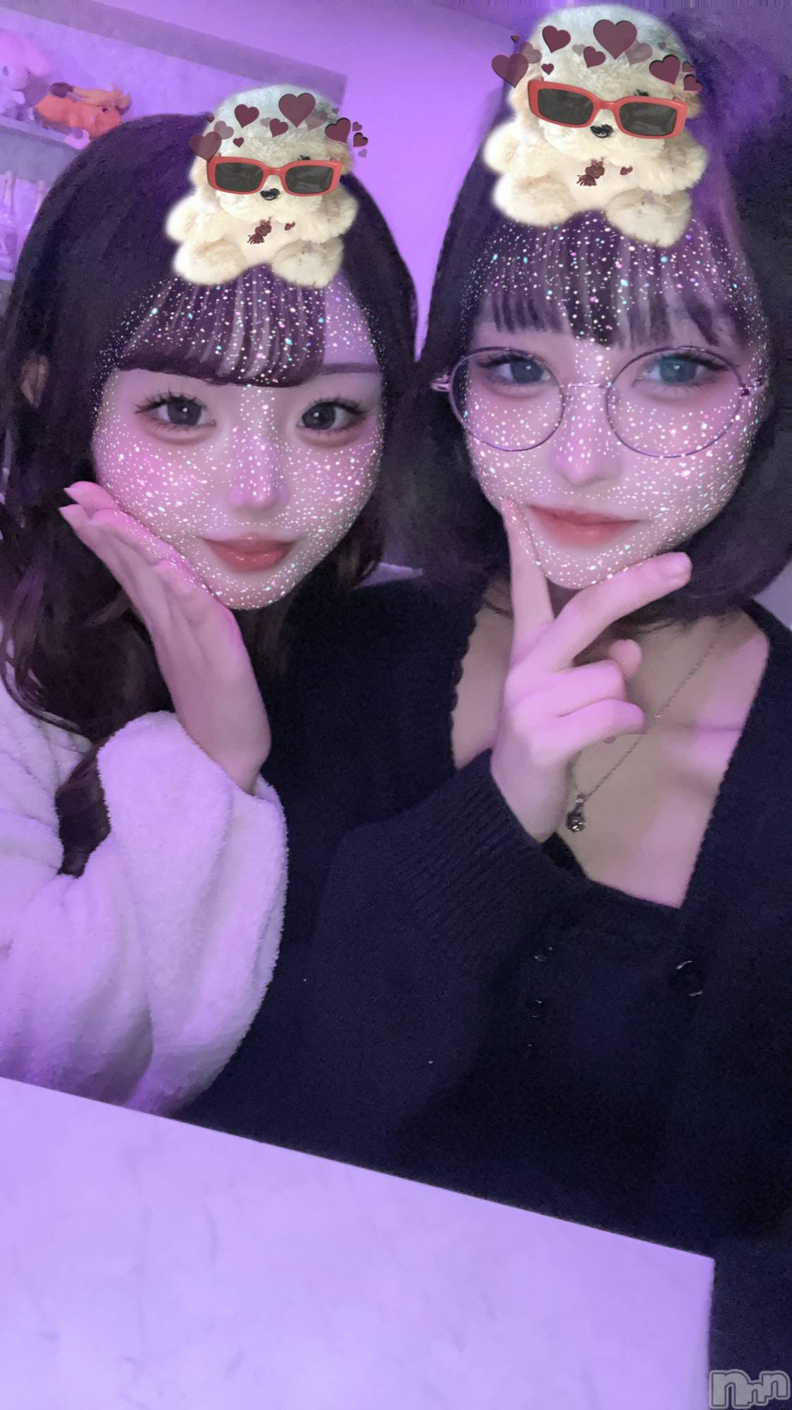 ʥå륺СGirls Bar Philia(륺Сեꥢ) 2025ǯ124ֲ̥֥İȤ📷💭 ̖́-