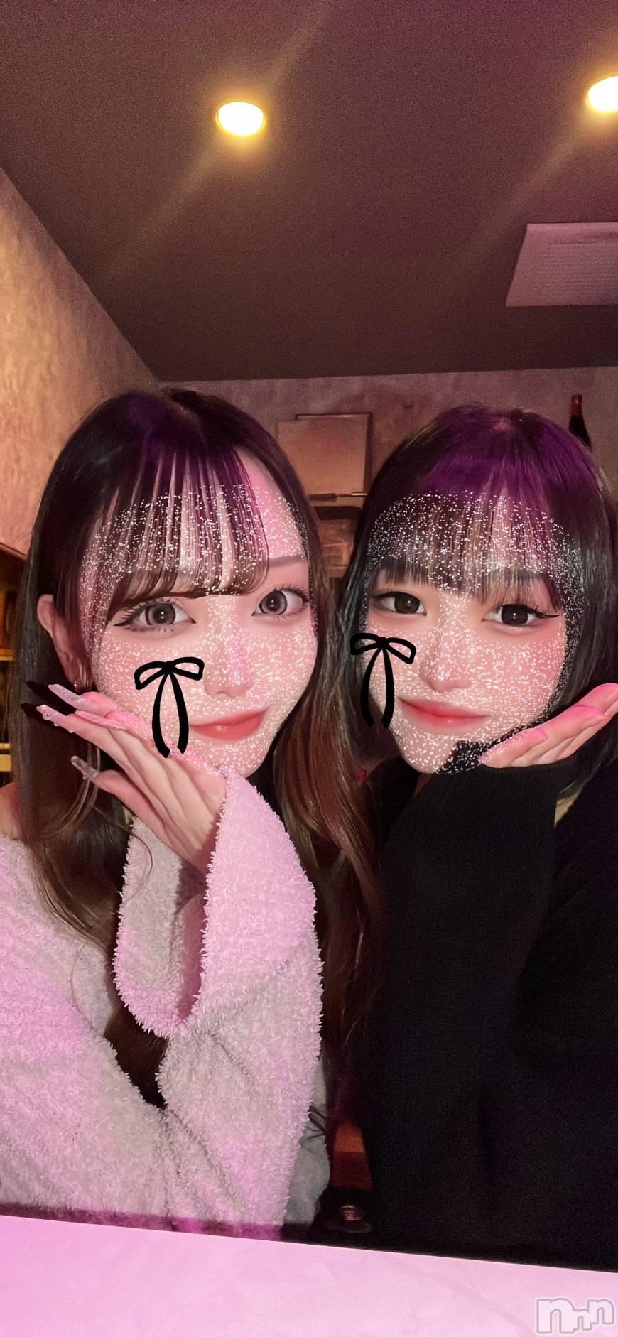 ʥå륺СGirls Bar Philia(륺Сեꥢ) 2025ǯ1213ֺ̥֥Ϥ꤬Ȥޤ(><)⤤ޤ✋🙂