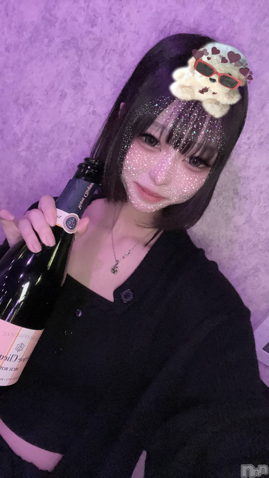 ����������ʥå��������륺�С�Girls Bar Philia(�����륺�С��ե��ꥢ) ��2025ǯ12��18���̥�֥����ֺ����ϴ���🙏��