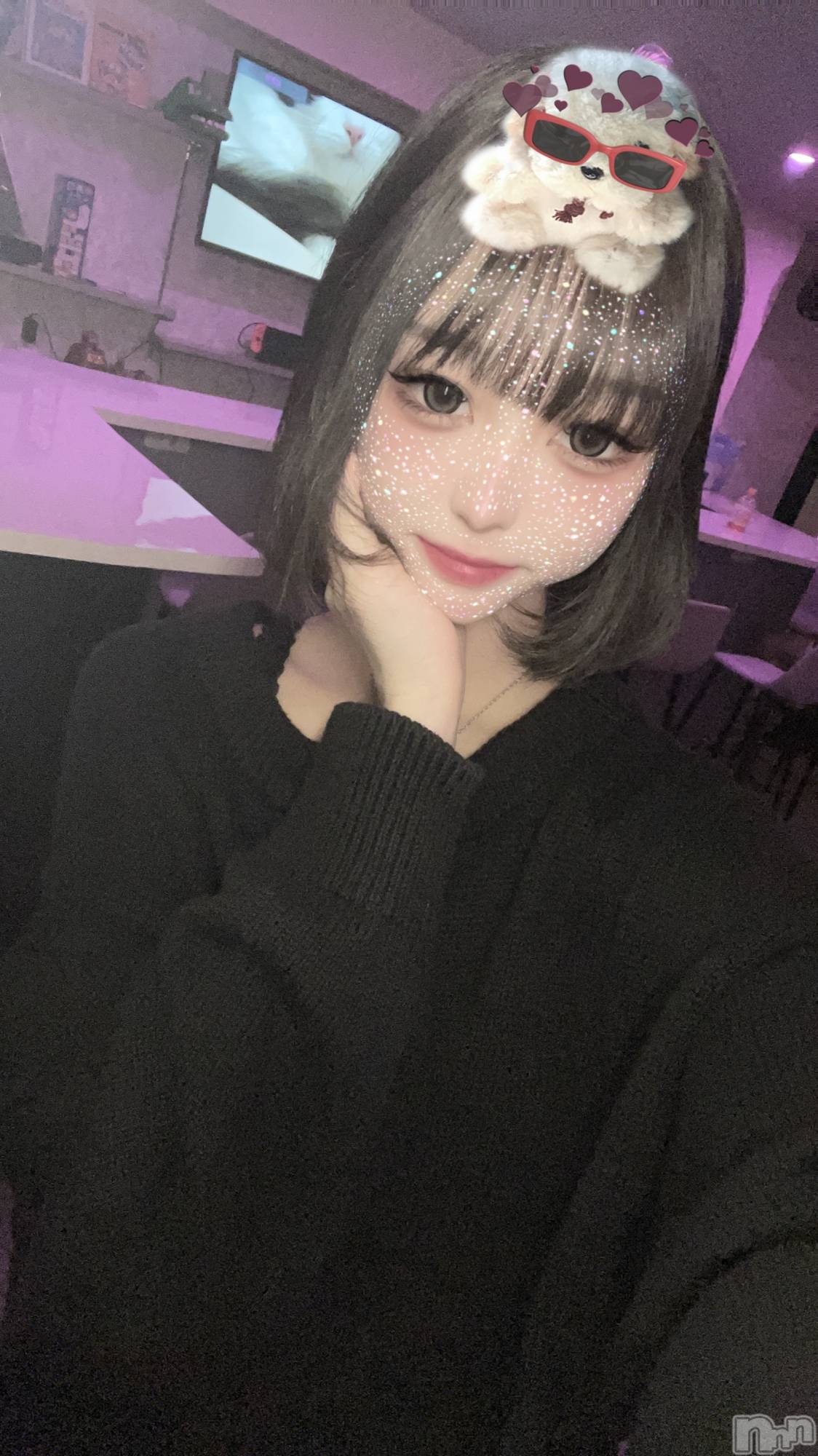 ����������ʥå��������륺�С�Girls Bar Philia(�����륺�С��ե��ꥢ) ��2025ǯ12��23���̥�֥����ֽжС���ǯ�⤢�꤬�Ȥ�(><)��