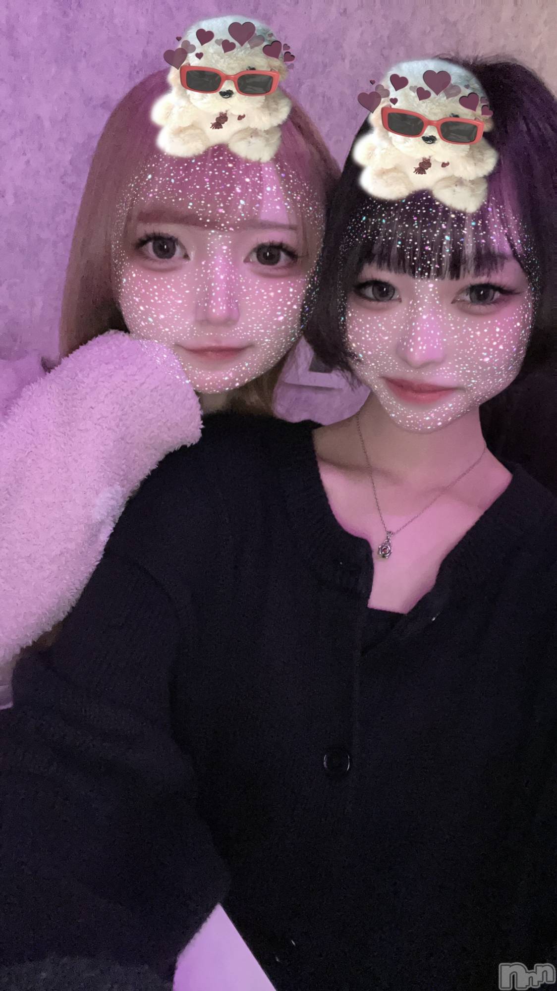 ����������ʥå��������륺�С�Girls Bar Philia(�����륺�С��ե��ꥢ) ��2026ǯ1��9���̥�֥����֤������ᡪ���Ȥ���Ǥ�����