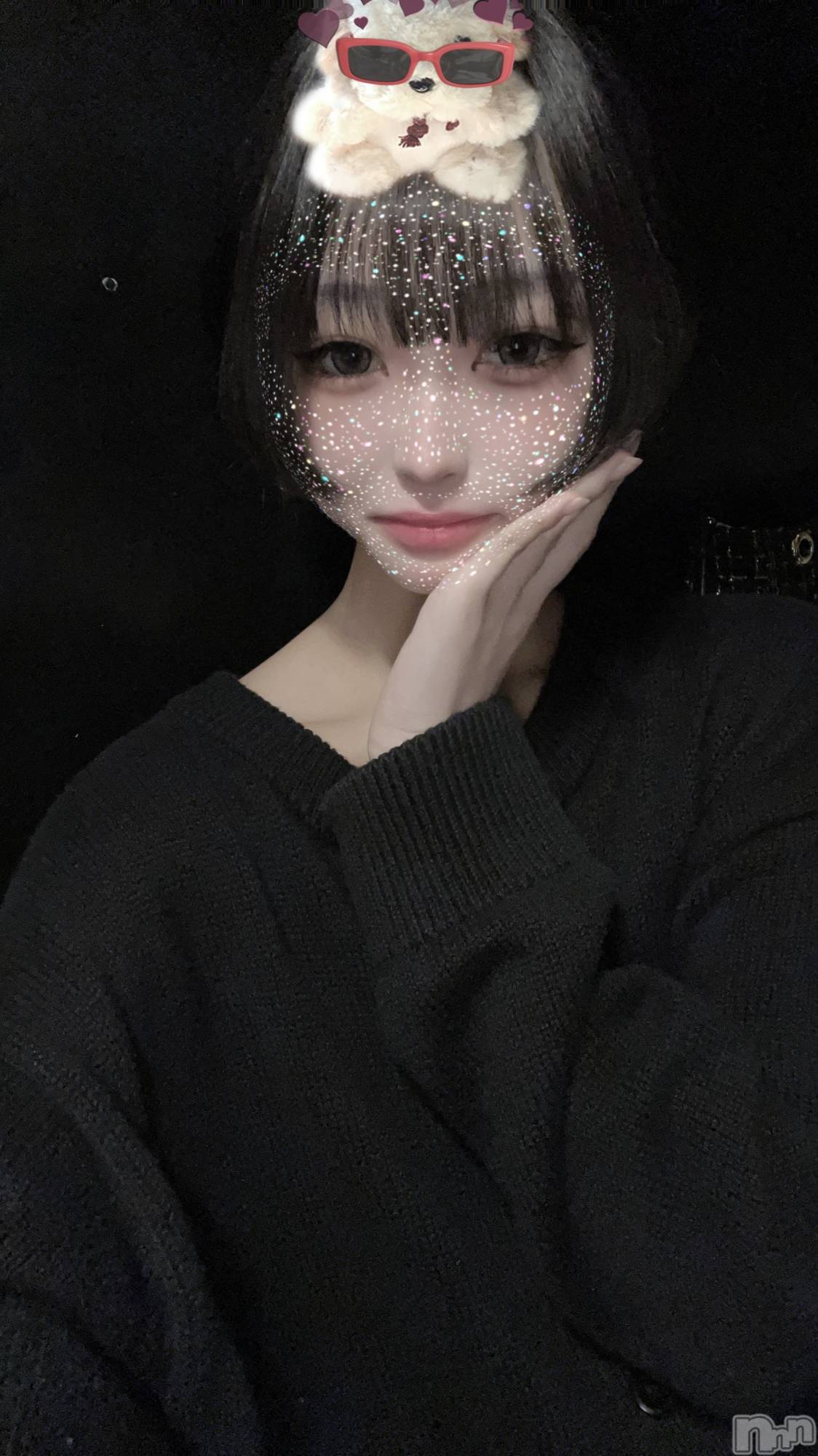 ����������ʥå��������륺�С�Girls Bar Philia(�����륺�С��ե��ꥢ) ��2026ǯ1��11���̥�֥����ֿ�ǯ2���ܤνжС�