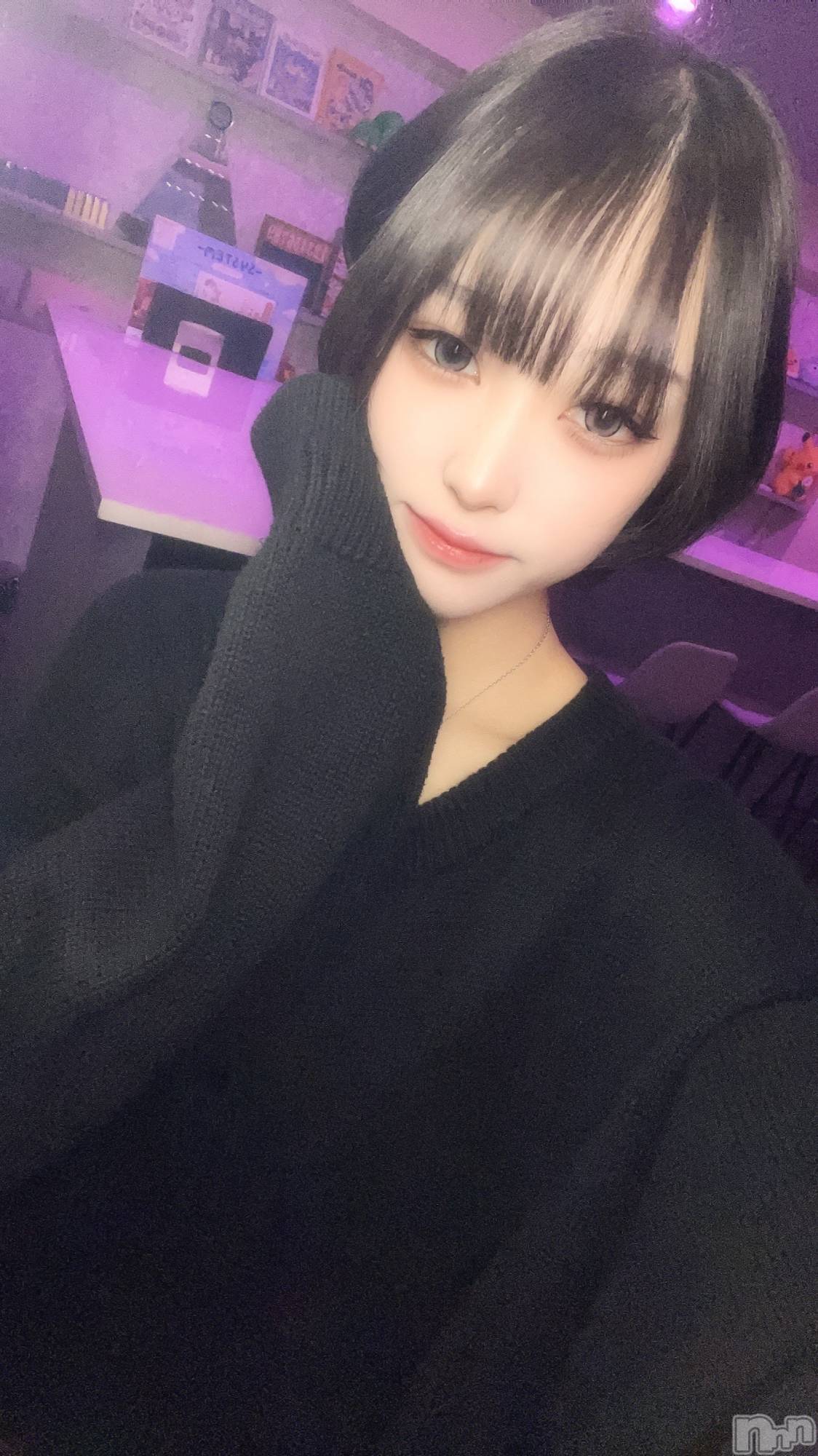 ����������ʥå��������륺�С�Girls Bar Philia(�����륺�С��ե��ꥢ) ��2026ǯ1��12���̥�֥����ֽ������ʤ󤫺Ƕ��Ѥ�ŷ����