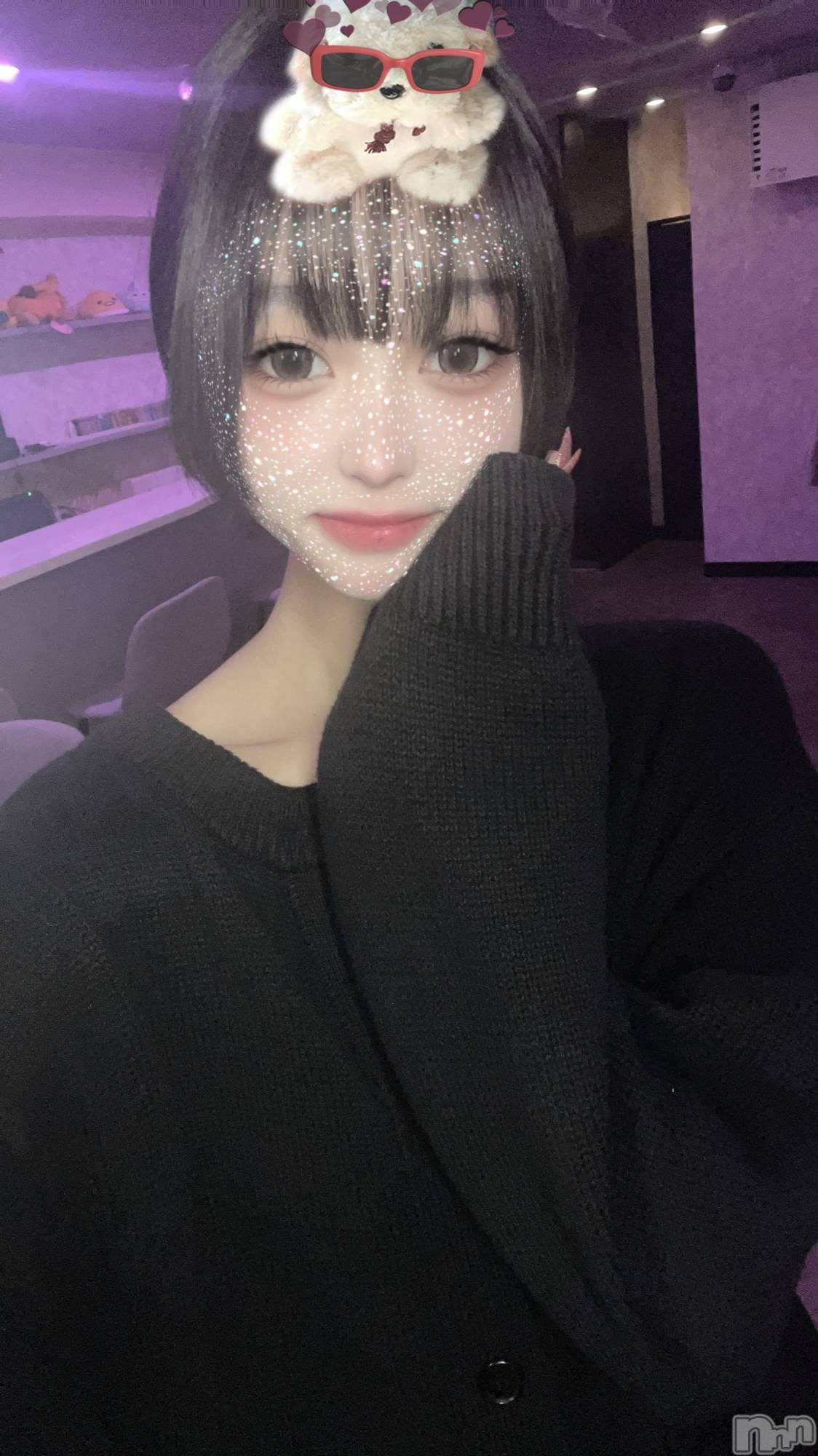 ����������ʥå��������륺�С�Girls Bar Philia(�����륺�С��ե��ꥢ) ��2026ǯ1��18���̥�֥����ֽжФ��ޤ����������⤤�äѤ����꤫�Ȥ��������ޤ�����