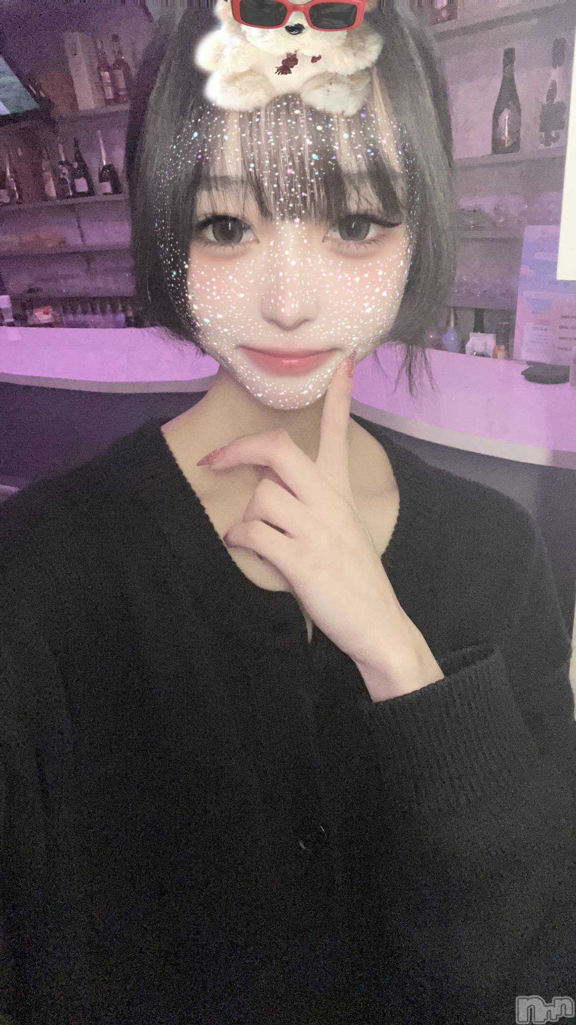 ����������ʥå��������륺�С�Girls Bar Philia(�����륺�С��ե��ꥢ) ��2026ǯ1��20���̥�֥����֥ޥĥ����Ѥ���𖠶ˬ𖠶��