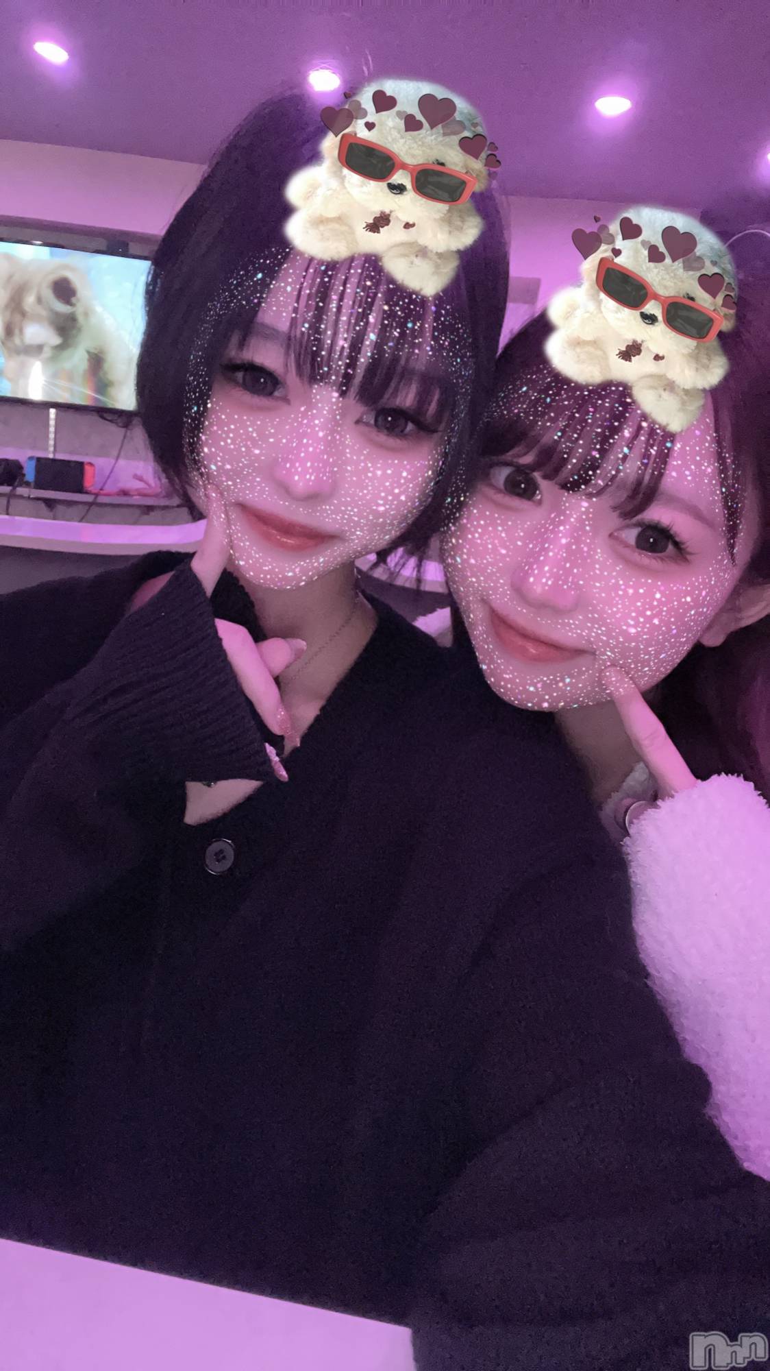 ����������ʥå��������륺�С�Girls Bar Philia(�����륺�С��ե��ꥢ) ��2026ǯ1��25���̥�֥����ֽжФ��ޤ�������