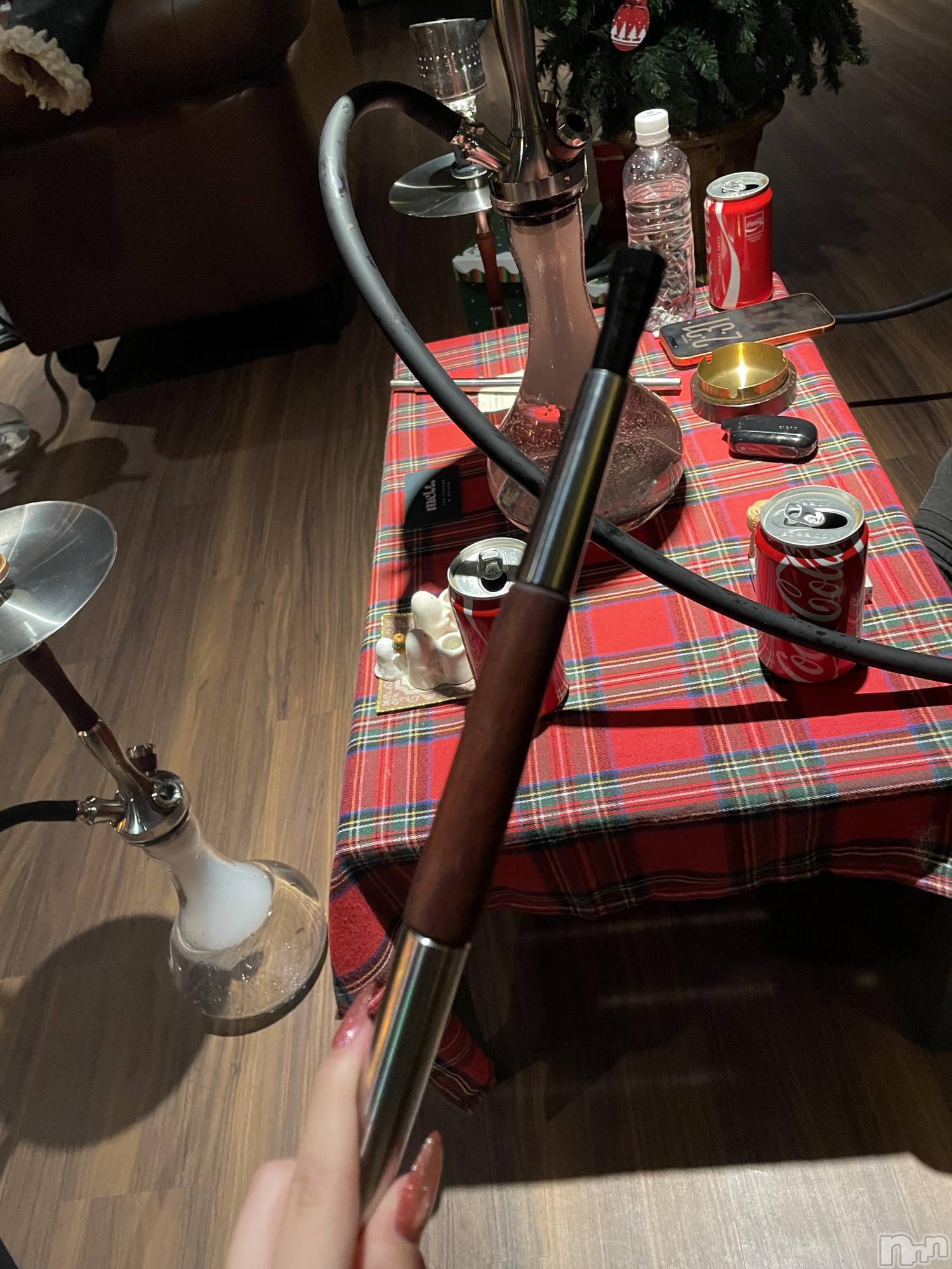 ����������ʥå��������륺�С�Girls Bar Philia(�����륺�С��ե��ꥢ) ��2026ǯ1��27���̥�֥�����ʷ�ϵ��ɤ�🌹✨��