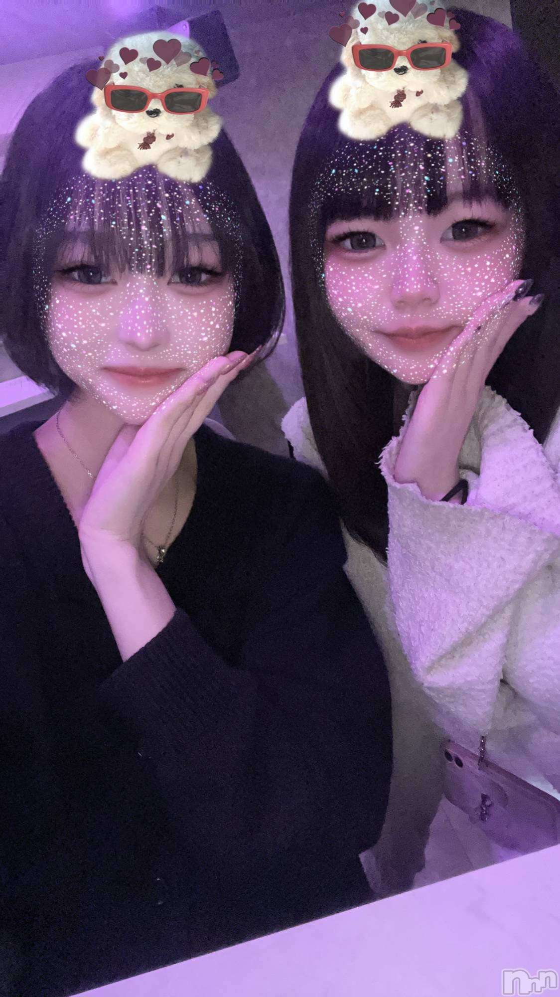 ����������ʥå��������륺�С�Girls Bar Philia(�����륺�С��ե��ꥢ) ��2026ǯ2��2���̥�֥����֤ߤ餤������📷✨��