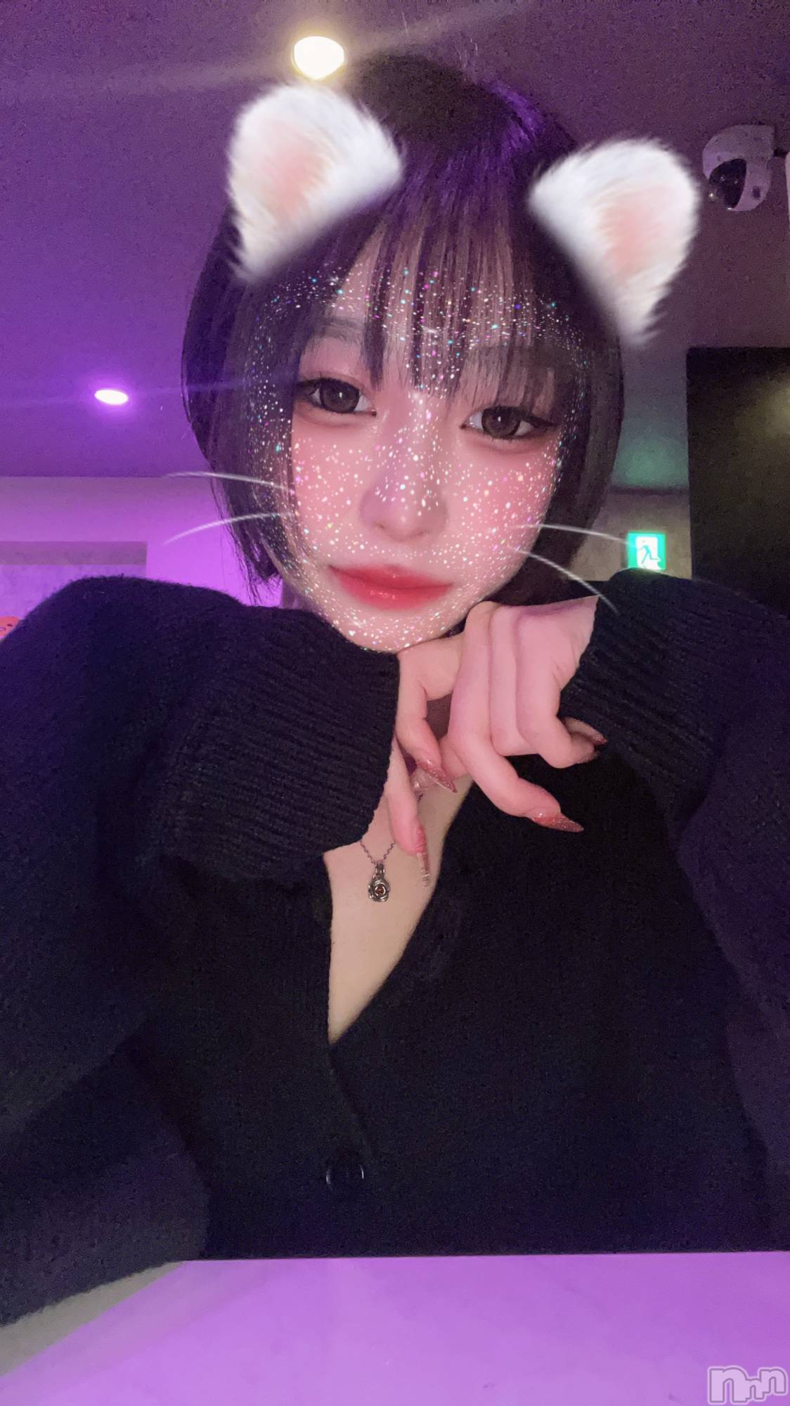 ����������ʥå��������륺�С�Girls Bar Philia(�����륺�С��ե��ꥢ) ��2026ǯ2��22���̥�֥�����222��ǭ����🐱��