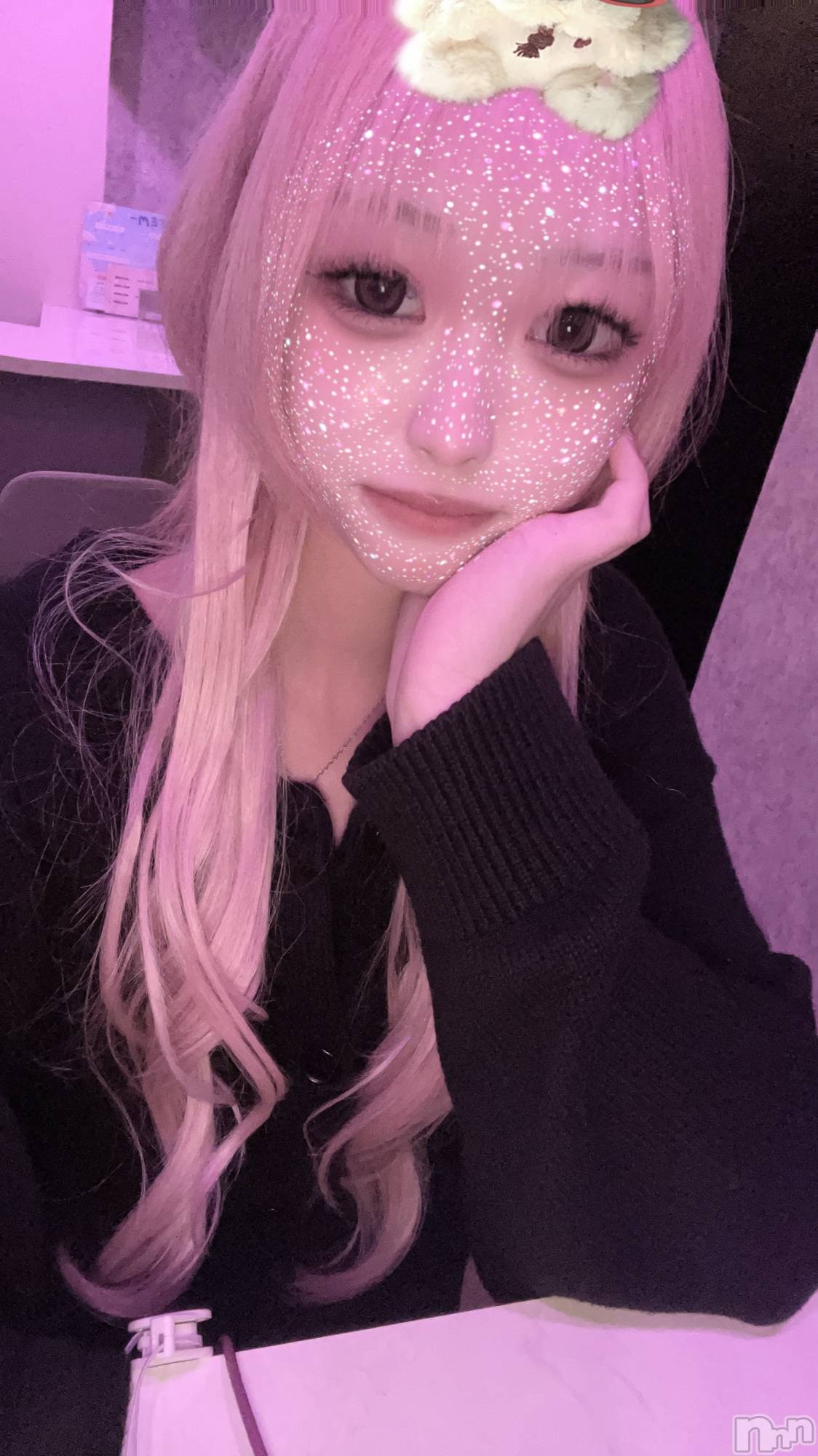 ����������ʥå��������륺�С�Girls Bar Philia(�����륺�С��ե��ꥢ) ��2026ǯ3��2���̥�֥����ֽжФ��Ƥޤ���✌️�����⺣���⤢�꤬�Ȥ��������ޤ�(><)��