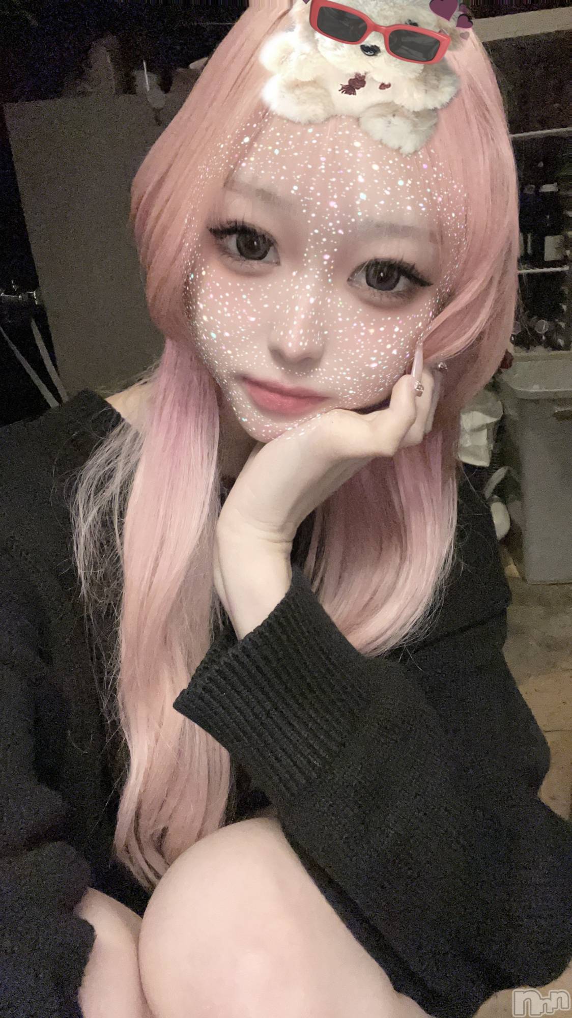 ����������ʥå��������륺�С�Girls Bar Philia(�����륺�С��ե��ꥢ) ��2026ǯ3��22���̥�֥�����Ĺ���ٲ˼��餷�ޤ���(  . .)