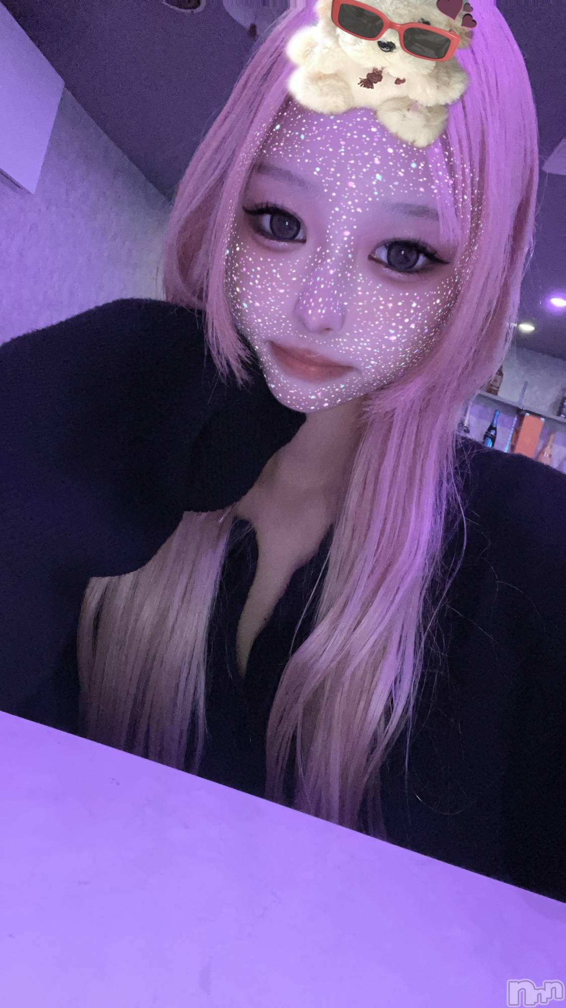 ����������ʥå��������륺�С�Girls Bar Philia(�����륺�С��ե��ꥢ) ��2026ǯ3��23���̥�֥����ֽжС���ȱ�ʤ��ϥ쥢��