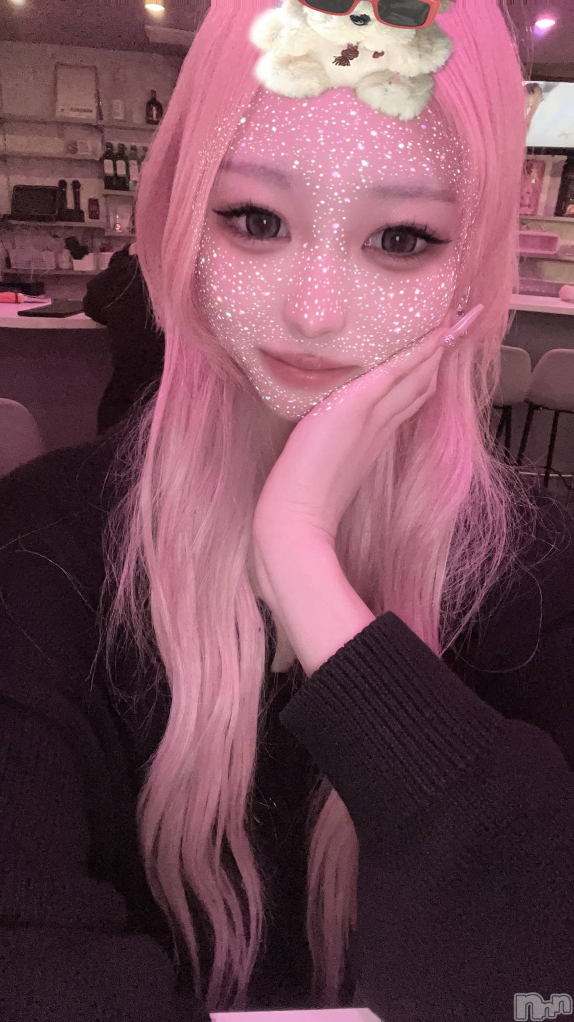 ����������ʥå��������륺�С�Girls Bar Philia(�����륺�С��ե��ꥢ) ��2026ǯ3��31���̥�֥�����3��⤢�꤬�Ȥ��������ޤ���✨️��