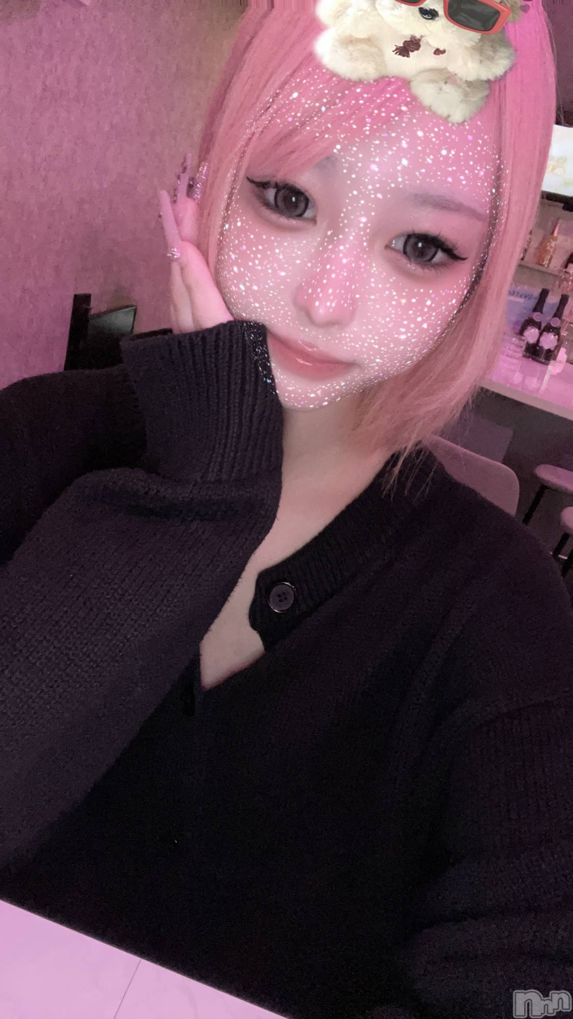 ����������ʥå��������륺�С�Girls Bar Philia(�����륺�С��ե��ꥢ) ��2026ǯ4��10���̥�֥����ֽжФ��ޤ���✌️�ԥ󥯥��硼��´�ȤޤǤ��Ȥ⤦���礤��