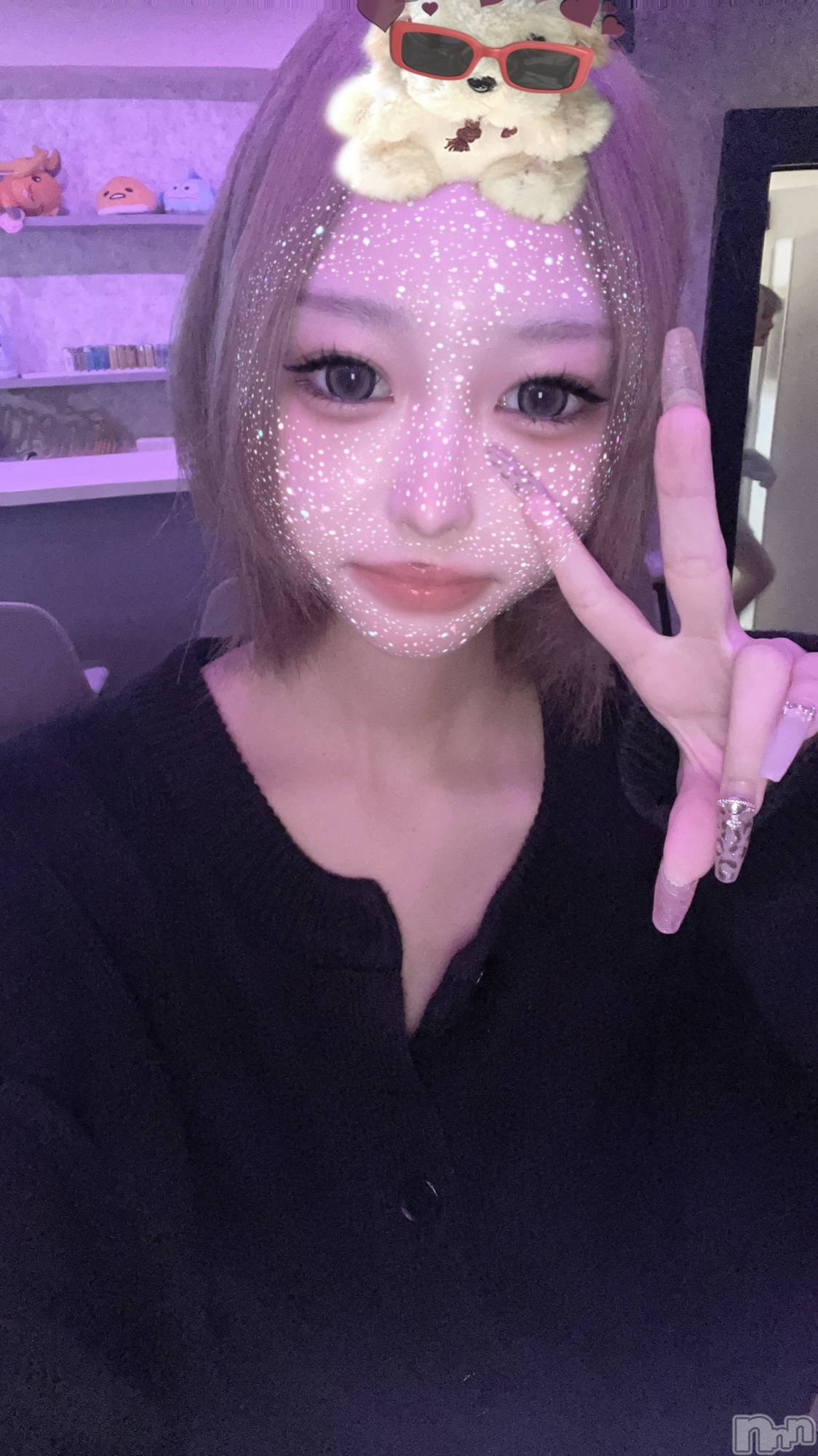 ����������ʥå��������륺�С�Girls Bar Philia(�����륺�С��ե��ꥢ) ��2026ǯ4��17���̥�֥����ֽжС�1���ִ�ĥ��ޤ���꜀(  ꜆-⩊-)꜆♡��