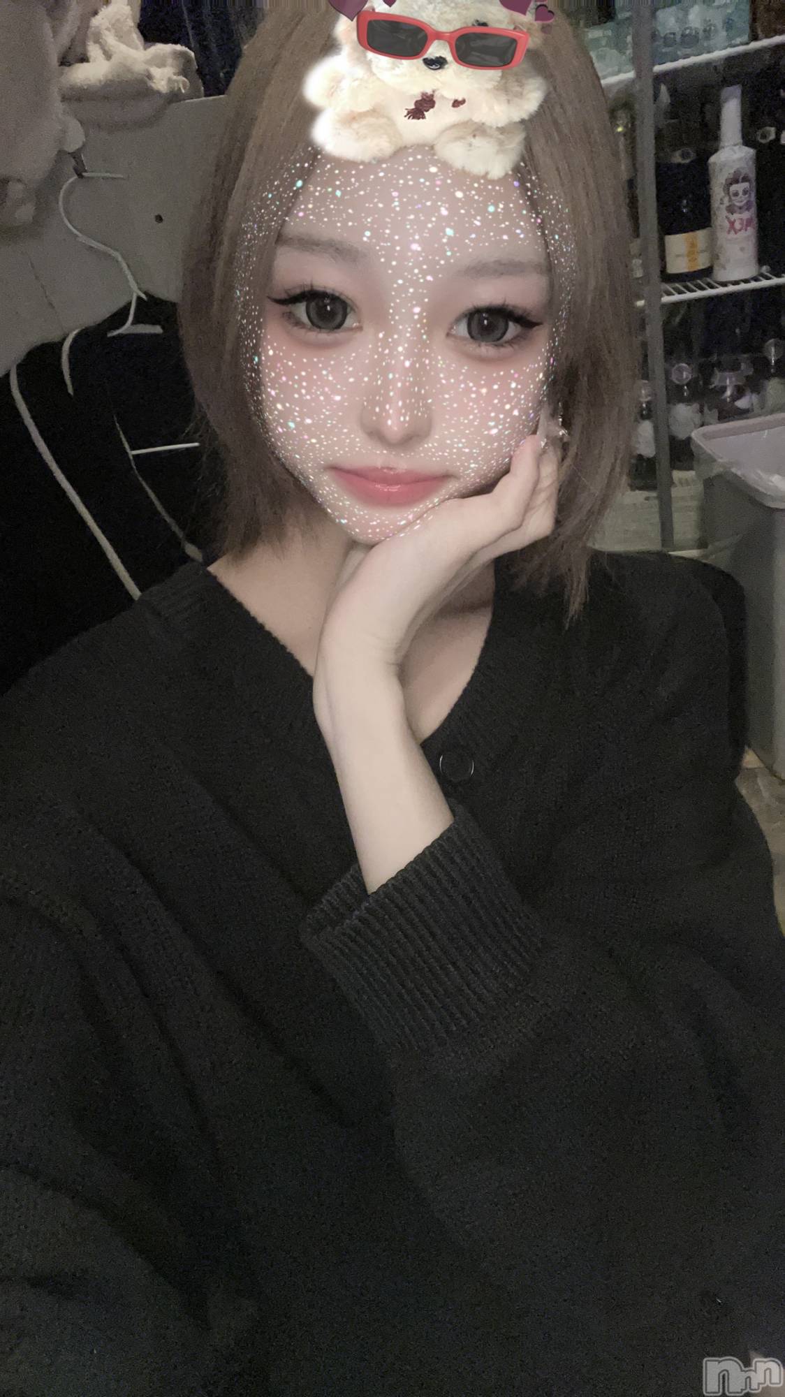 ����������ʥå��������륺�С�Girls Bar Philia(�����륺�С��ե��ꥢ) ��2026ǯ4��18���̥�֥����ֽжФǤ�������줪�ĤʥС��˹Ԥä���🍸��