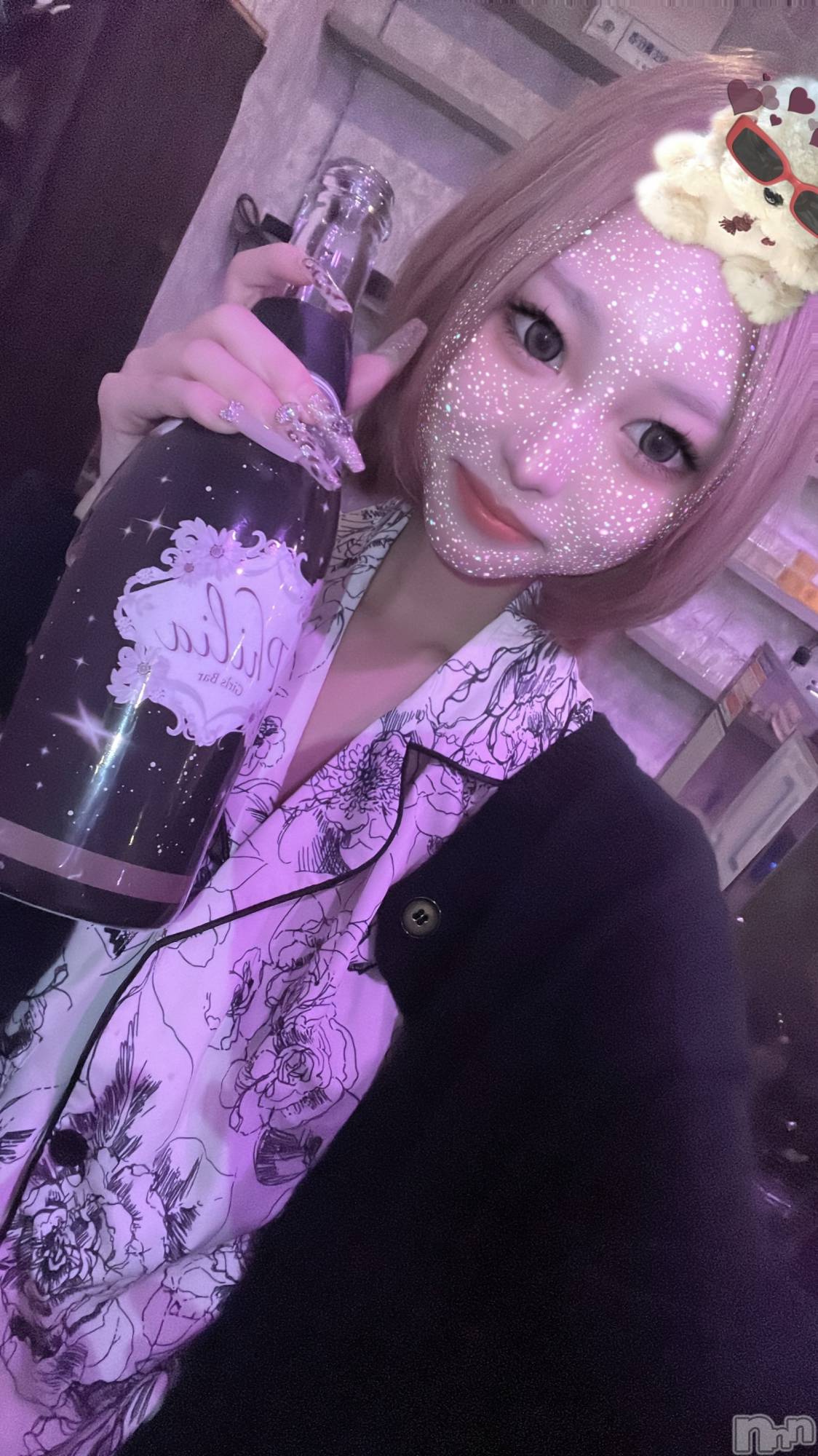 ����������ʥå��������륺�С�Girls Bar Philia(�����륺�С��ե��ꥢ) ��2026ǯ4��22���̥�֥����ַ������Ϥ��꤬�Ȥ��������ޤ���꒰ᐡඉ ඉ꒱��