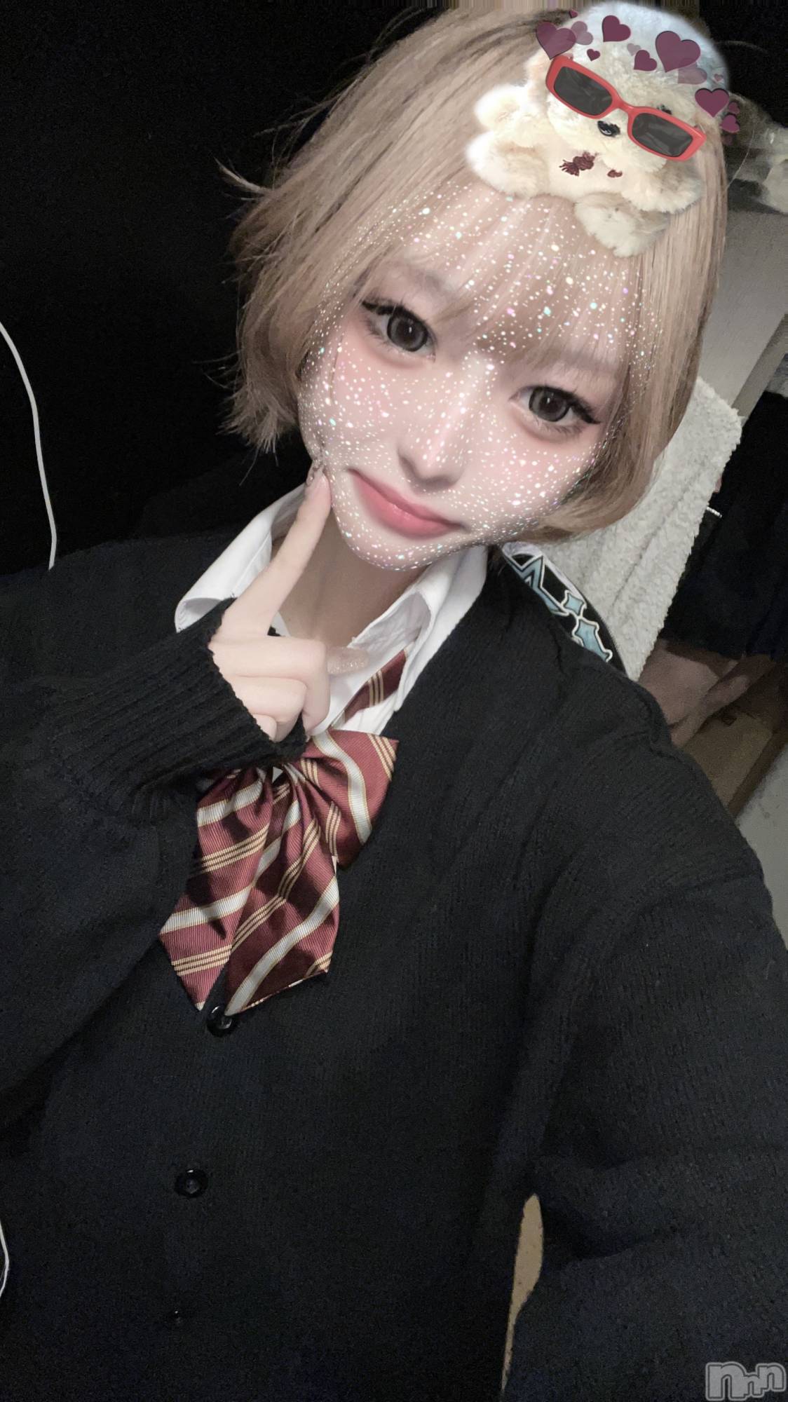 ����������ʥå��������륺�С�Girls Bar Philia(�����륺�С��ե��ꥢ) ��2026ǯ4��25���̥�֥�������������1���ܤ��꤬�Ȥ��������ޤ�🥂��