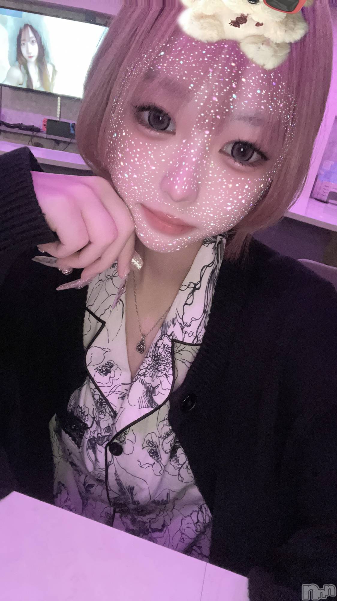 ����������ʥå��������륺�С�Girls Bar Philia(�����륺�С��ե��ꥢ) ��2026ǯ5��4���̥�֥����֥������󤿤��Ƥ��ζ���🐙🔥��