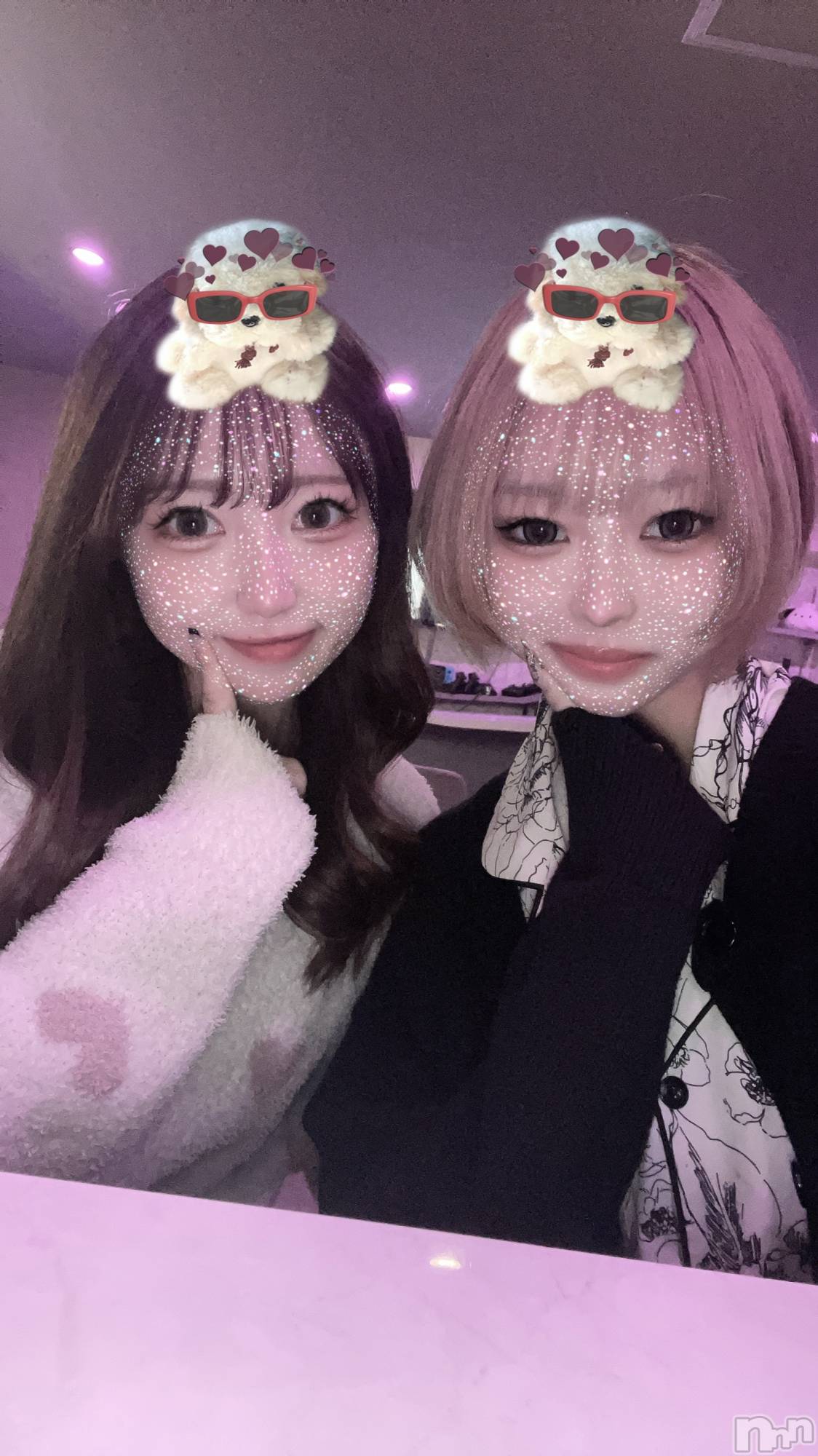 ����������ʥå��������륺�С�Girls Bar Philia(�����륺�С��ե��ꥢ) ��2026ǯ5��5���̥�֥��������转���¤θ�ľ����˾(���)��