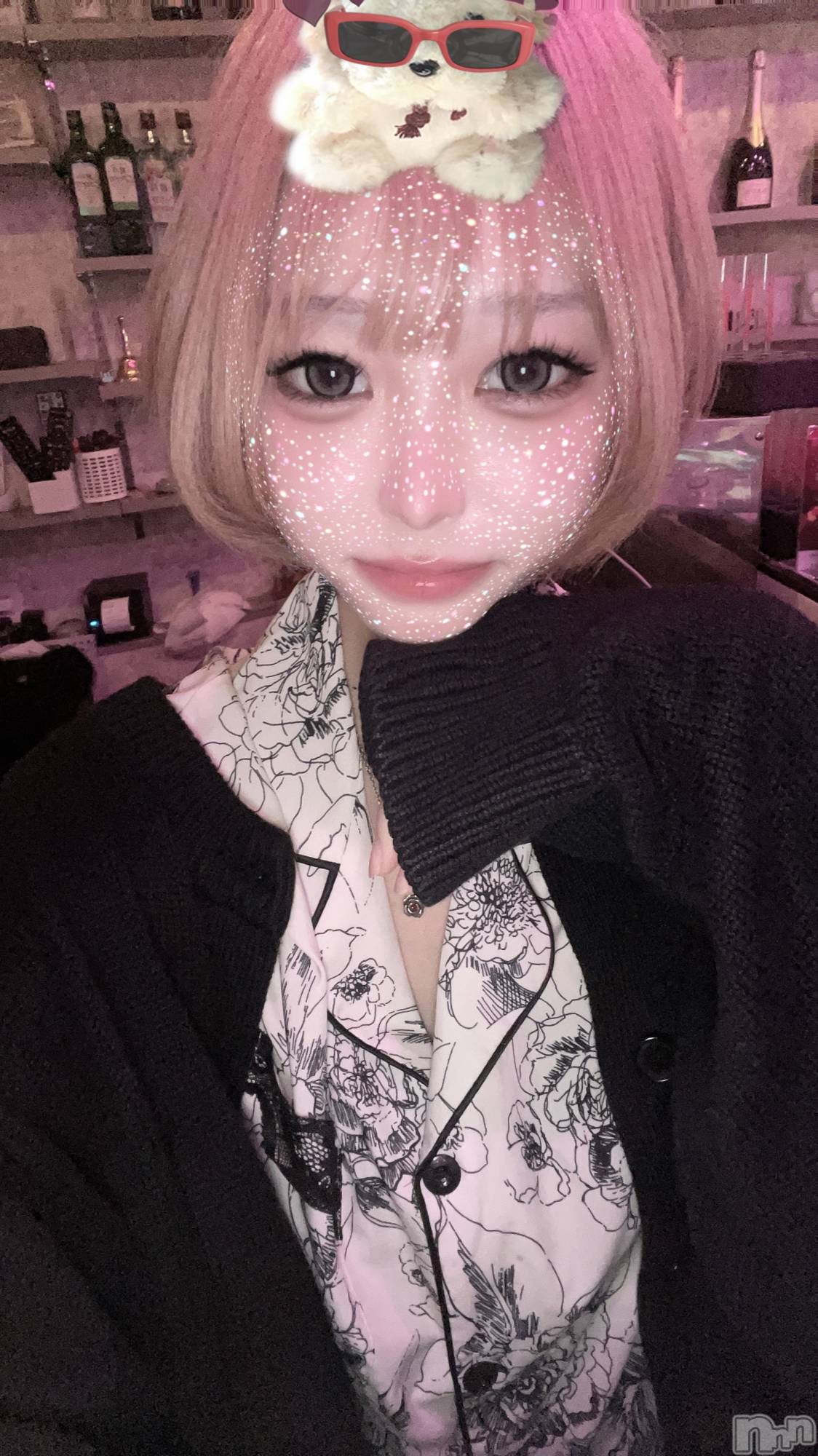 ����������ʥå��������륺�С�Girls Bar Philia(�����륺�С��ե��ꥢ) ��2026ǯ6��5���̥�֥����ֺ������ޤ����ڶ�äƸ��դ�����͡�