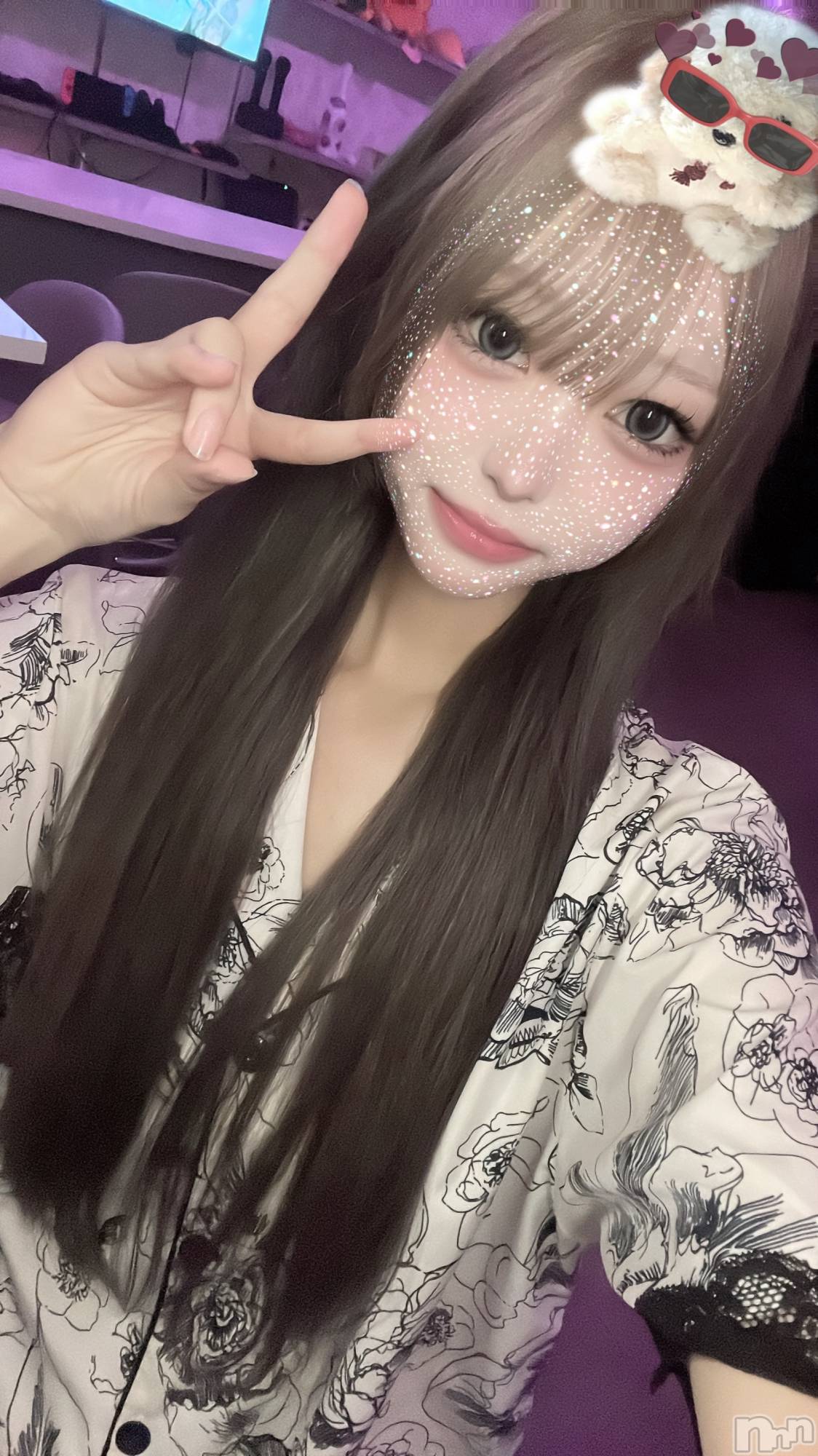 ����������ʥå��������륺�С�Girls Bar Philia(�����륺�С��ե��ꥢ) ��2026ǯ6��13���̥�֥����ֺ����Ϥ��䤹��ĺ���ޤ���꜀( ꜆���꒳���)꜆ᐝ�����ϸ����ˤ��ޤ�����