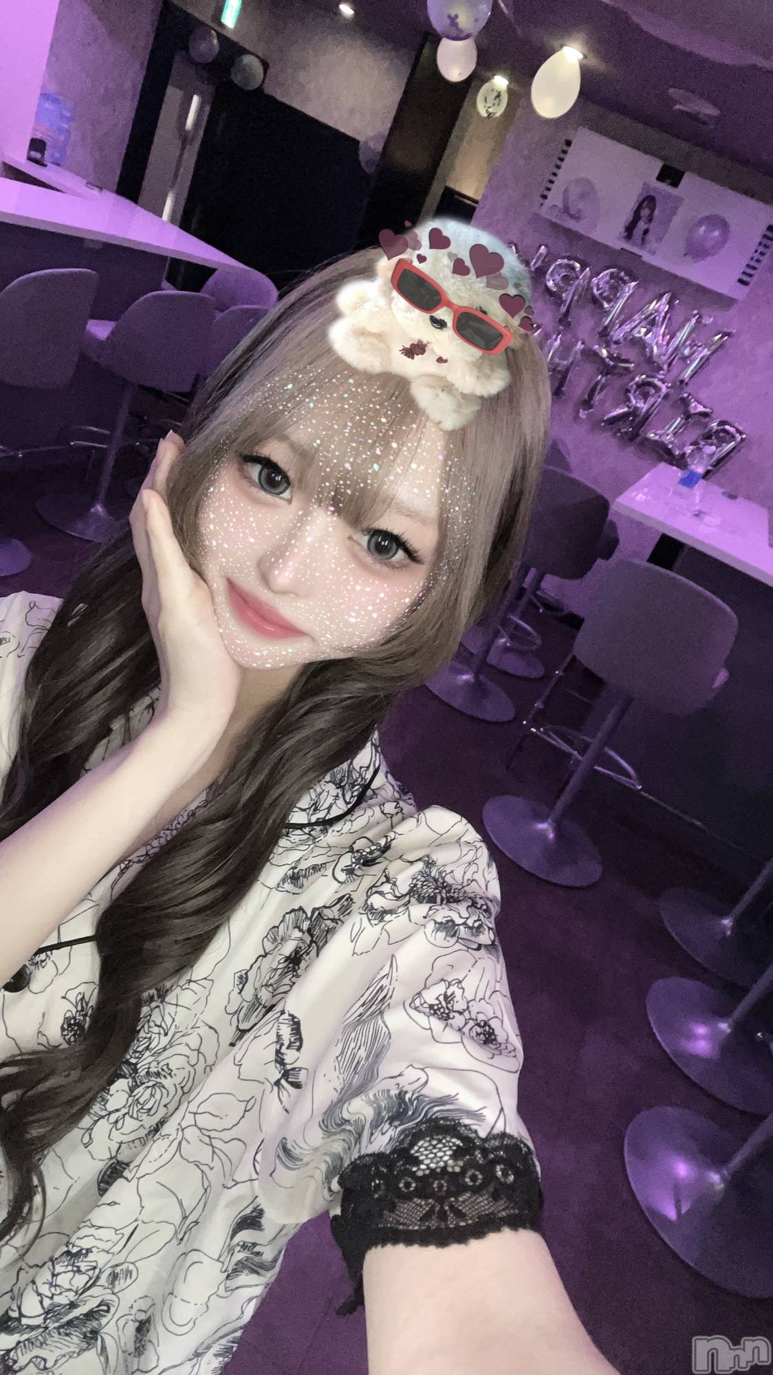 ����������ʥå��������륺�С�Girls Bar Philia(�����륺�С��ե��ꥢ) ��2026ǯ6��19���̥�֥����֤뤫����ϤԤС���