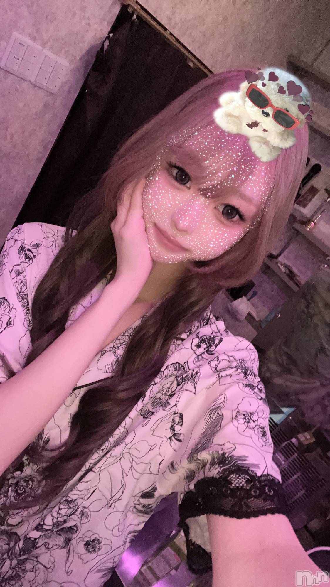 ����������ʥå��������륺�С�Girls Bar Philia(�����륺�С��ե��ꥢ) ��2026ǯ7��10���̥�֥����֤��䤹�ߤ��������Ƥޤ���🤧��