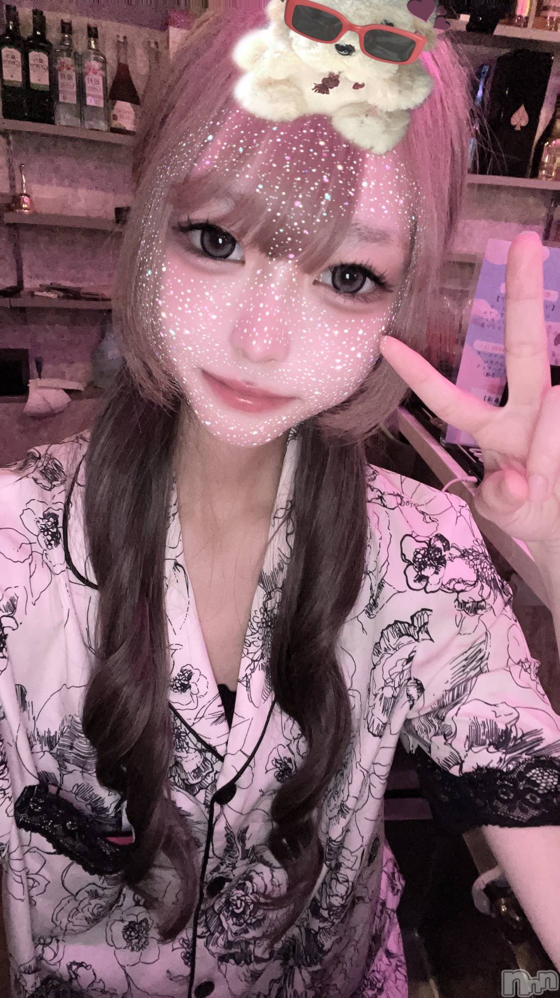 ����������ʥå��������륺�С�Girls Bar Philia(�����륺�С��ե��ꥢ) ��2026ǯ7��11���̥�֥�����ȱ�����ܤäƥĥ���ơ��롢����