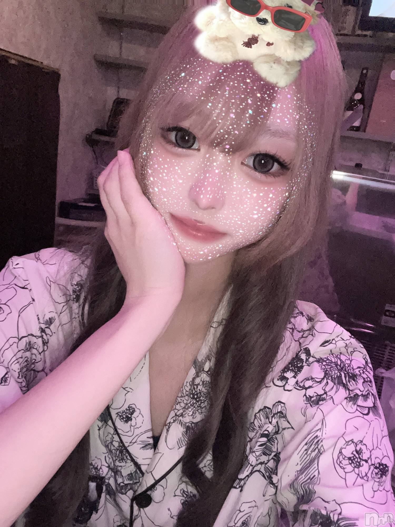 ����������ʥå��������륺�С�Girls Bar Philia(�����륺�С��ե��ꥢ) ��2026ǯ7��17���̥�֥����֤ߤ餤����󤪤����ᡪ��