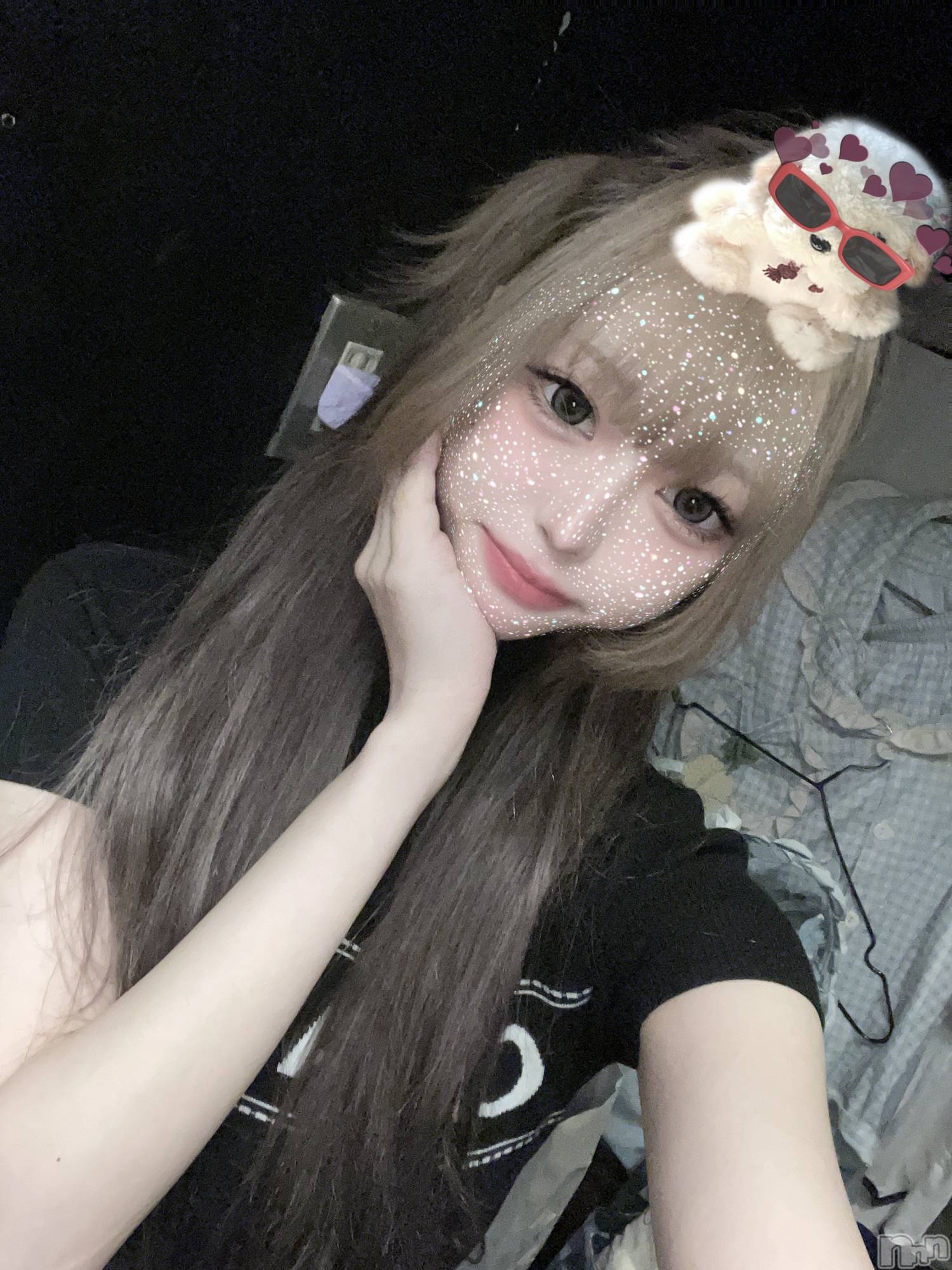 ����������ʥå��������륺�С�Girls Bar Philia(�����륺�С��ե��ꥢ) ��2026ǯ7��19���̥�֥����ֽ����������ߤٹ��ǡ���