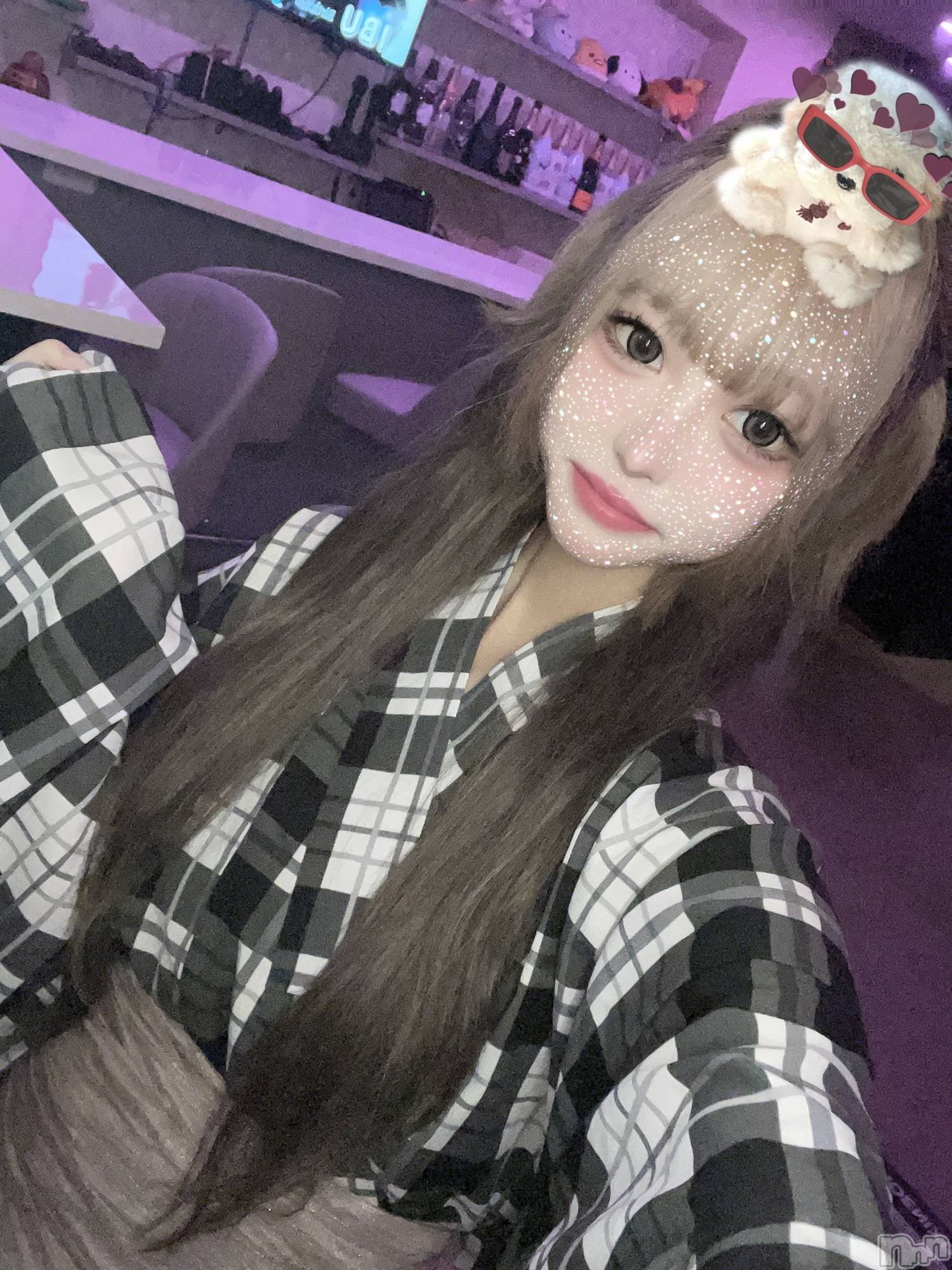 ����������ʥå��������륺�С�Girls Bar Philia(�����륺�С��ե��ꥢ) ��2026ǯ7��24���̥�֥�������ᥤ�١��뤫��������դ����Ƥ�餿(><)��