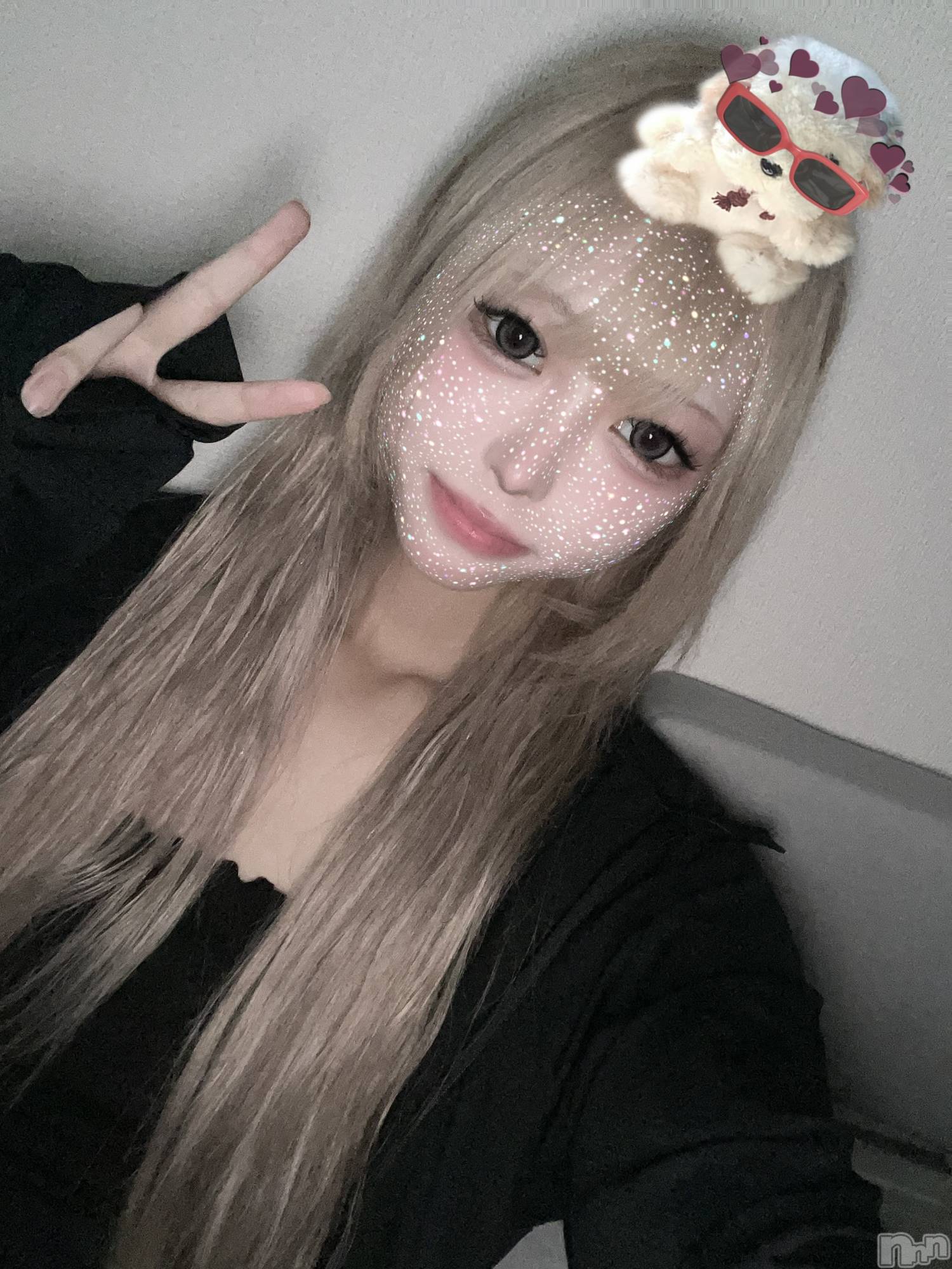 ����������ʥå��������륺�С�Girls Bar Philia(�����륺�С��ե��ꥢ) ��2026ǯ8��23���̥�֥����ֵ٤�ǤƤ��ߤޤ��󡢡��Ǥ�ڤ����ä�👍��