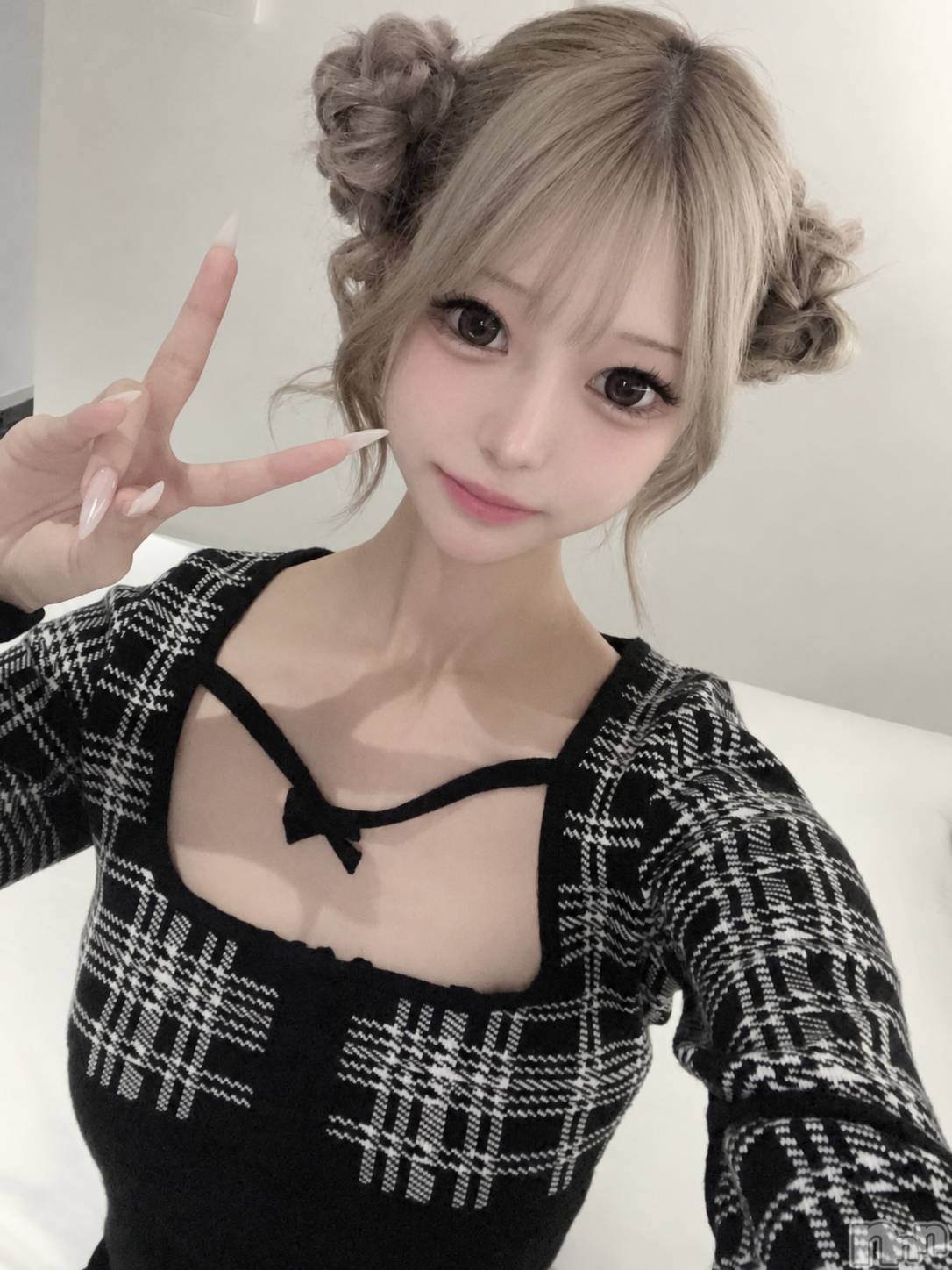 ����������ʥå��������륺�С�Girls Bar Philia(�����륺�С��ե��ꥢ) ��2026ǯ9��16���̥�֥����ֺ����⤤�ޤ���������äƤ���♡��