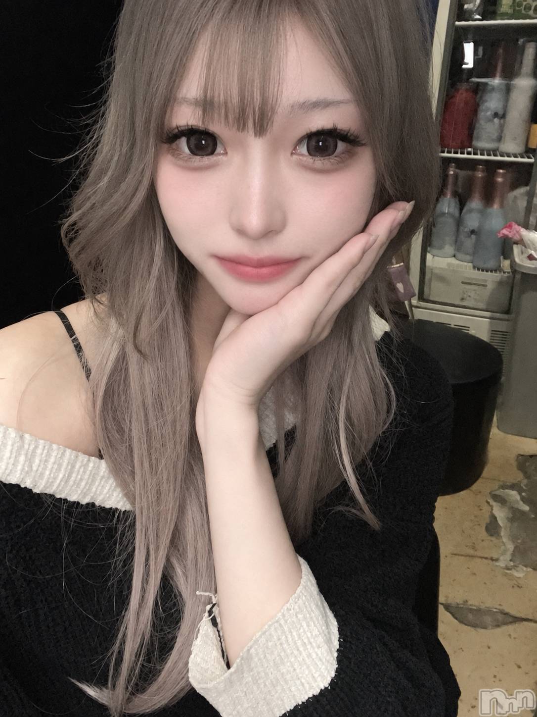 ����������ʥå��������륺�С�Girls Bar Philia(�����륺�С��ե��ꥢ) ��2026ǯ9��19���̥�֥����ֽжС������Ϥ��꤬�Ȥ��������ޤ���(  . .)