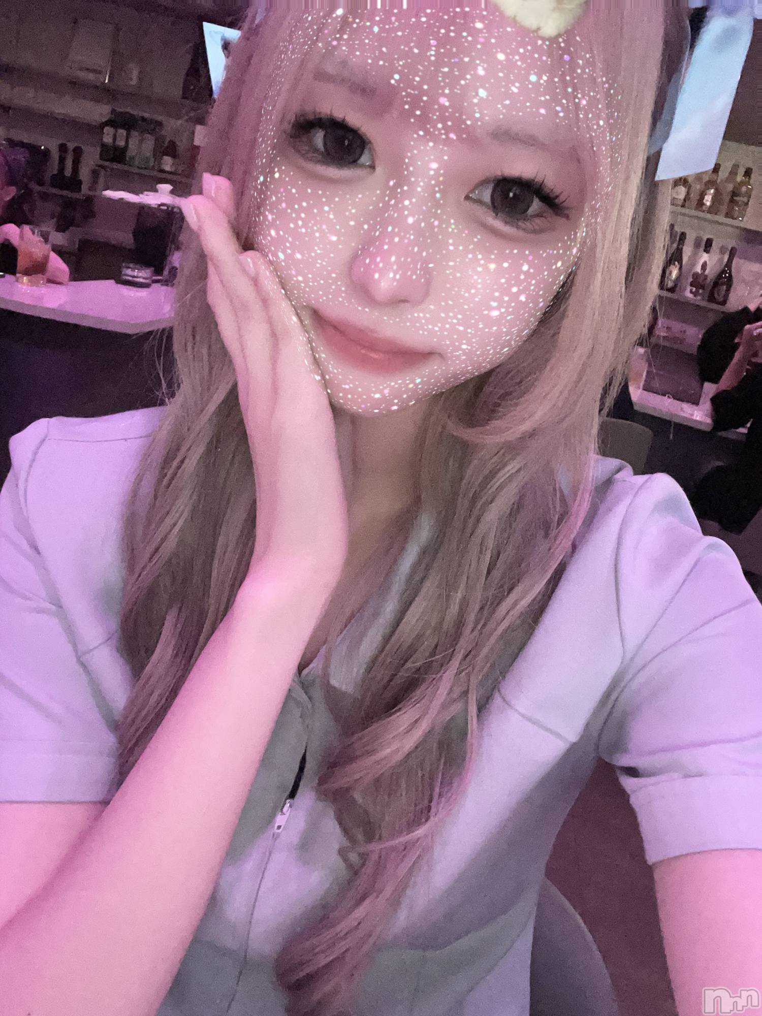����������ʥå��������륺�С�Girls Bar Philia(�����륺�С��ե��ꥢ) ��2026ǯ9��25���̥�֥����֥ʡ������٥�Ȥ��ޤ�🙌🏻��