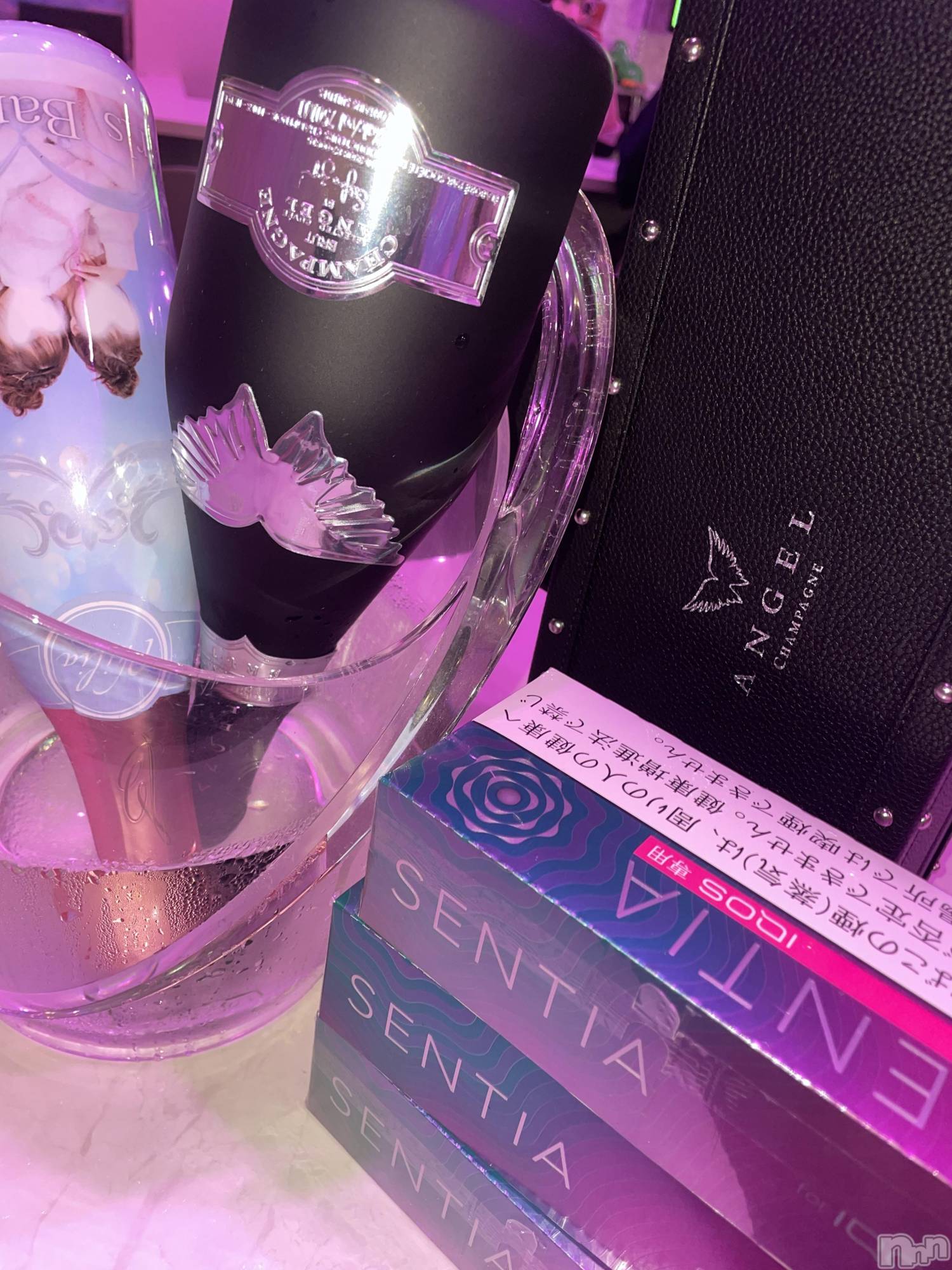 ����������ʥå��������륺�С�Girls Bar Philia(�����륺�С��ե��ꥢ) ��2026ǯ10��16���̥�֥������������Ϥ��꤬�Ȥ��������ޤ���(><)�������ޤ�🙌🏻��