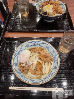 ʥå륺СGirls Bar Philia(륺Сեꥢ) ȤȤ619̥֥2✨️