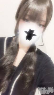 ʥå륺СGirls Bar Philia(륺Сեꥢ) ȤȤ621̥֥֥٥ȤǤ