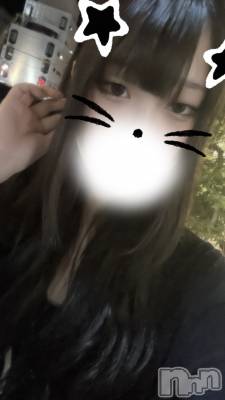 ʥå륺СGirls Bar Philia(륺Сեꥢ) ȤȤ622̥֥֤ФϤǤ(  . .)