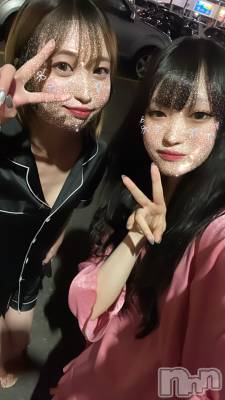 ʥå륺СGirls Bar Philia(륺Сեꥢ) ȤȤ76̥֥֤Фϡ