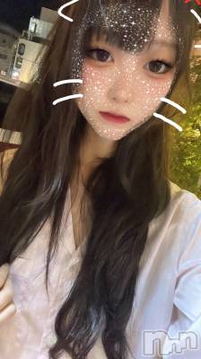 ʥå륺СGirls Bar Philia(륺Сեꥢ) ȤȤ711ּ̥֥Ǥ👊