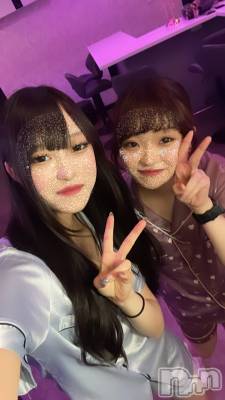 ʥå륺СGirls Bar Philia(륺Сեꥢ) ȤȤ720̥֥֤ޤ(  ߹꒳​߹ )