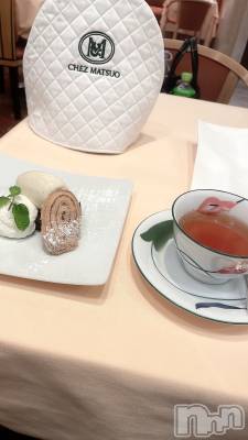ʥå륺СGirls Bar Philia(륺Сեꥢ) ȤȤ89̥֥ιԤ